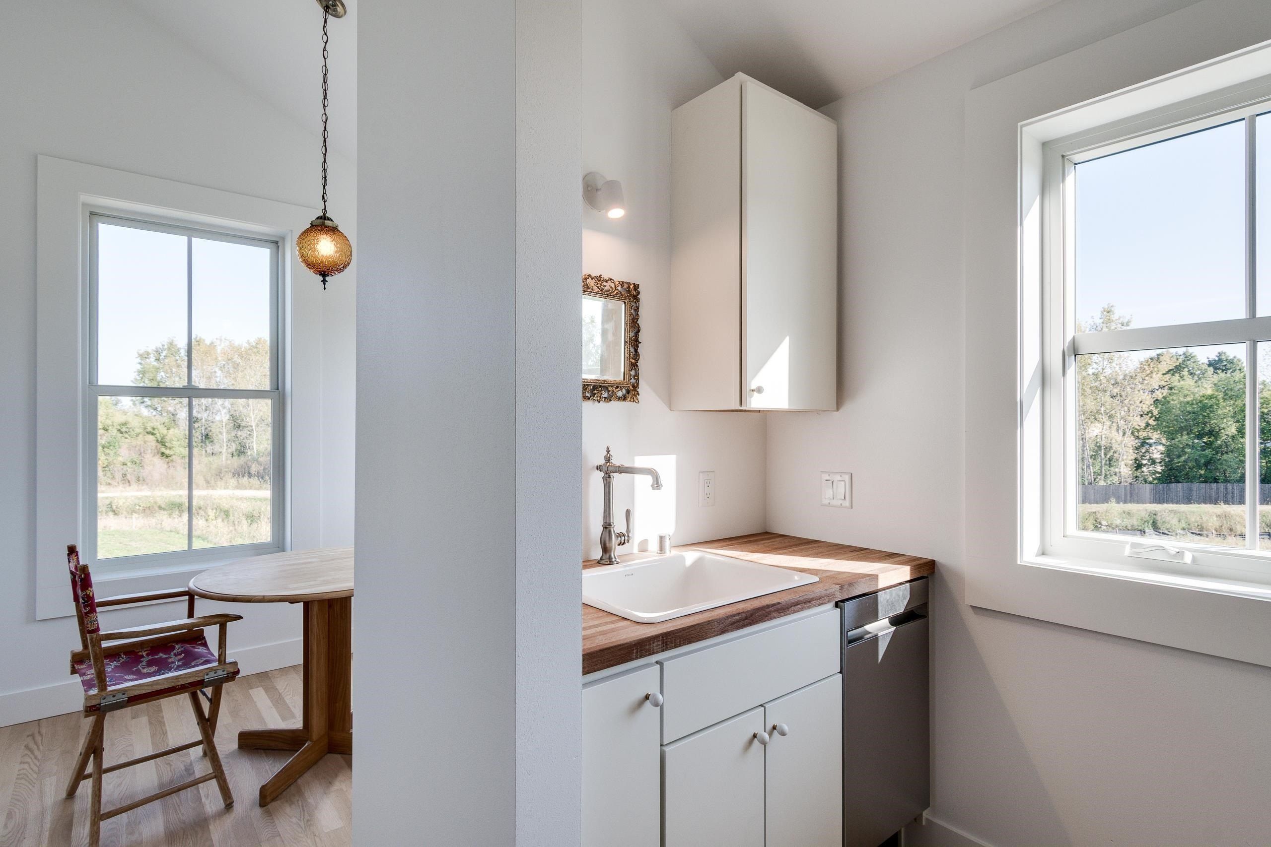 4029 Serenbe Street. Middleton, WI 53562