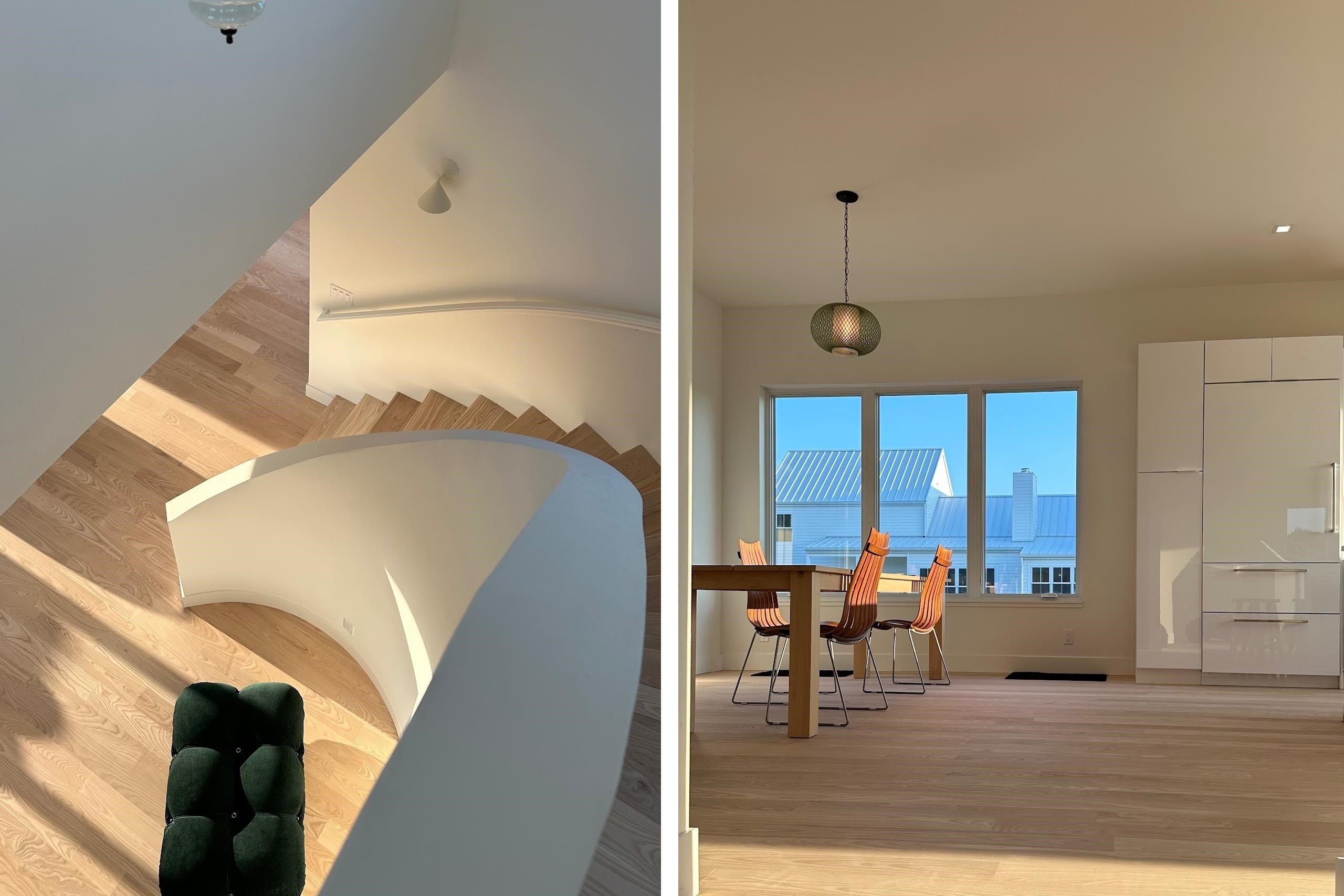 4043 Serenbe Street. Middleton, WI 53562