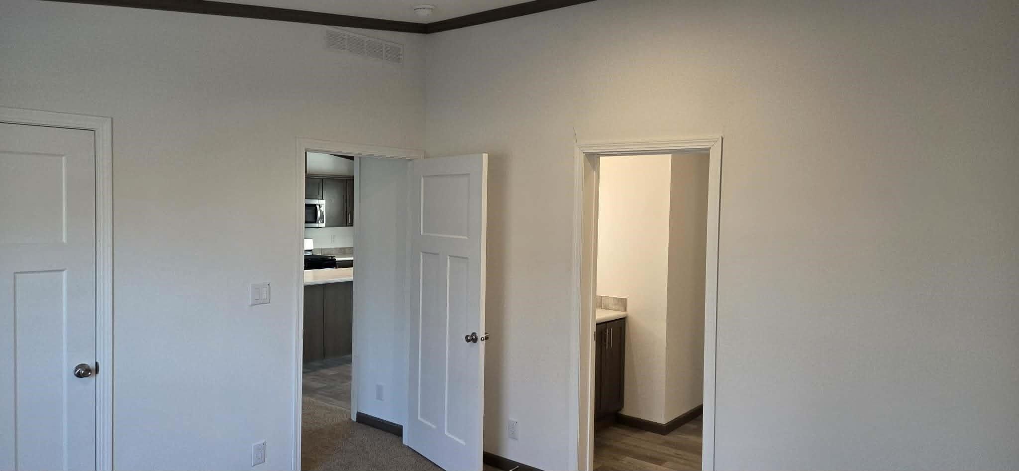 102 W Grey Street. Boscobel, WI 53805