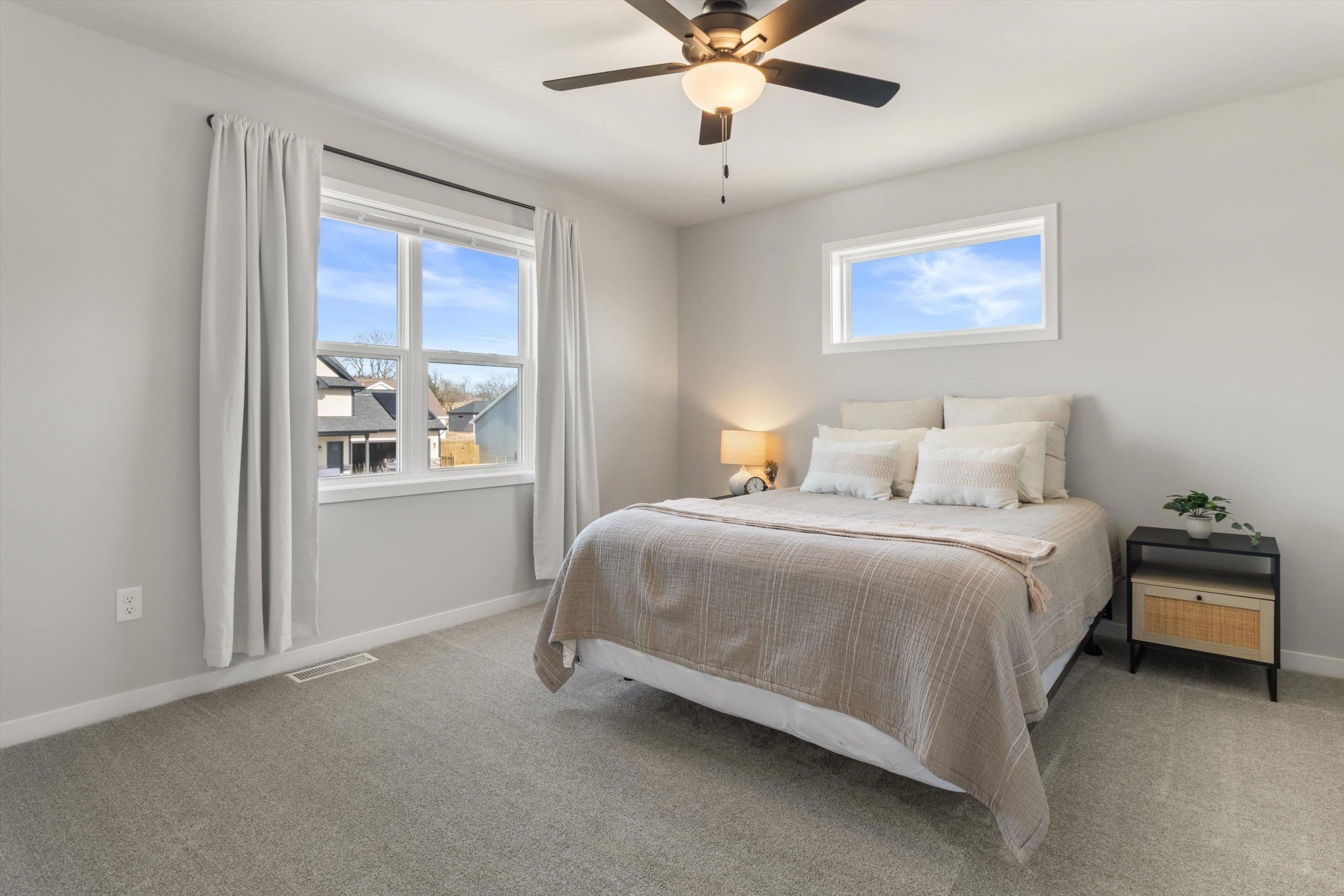 5815 Divine Street. Madison, WI 53718