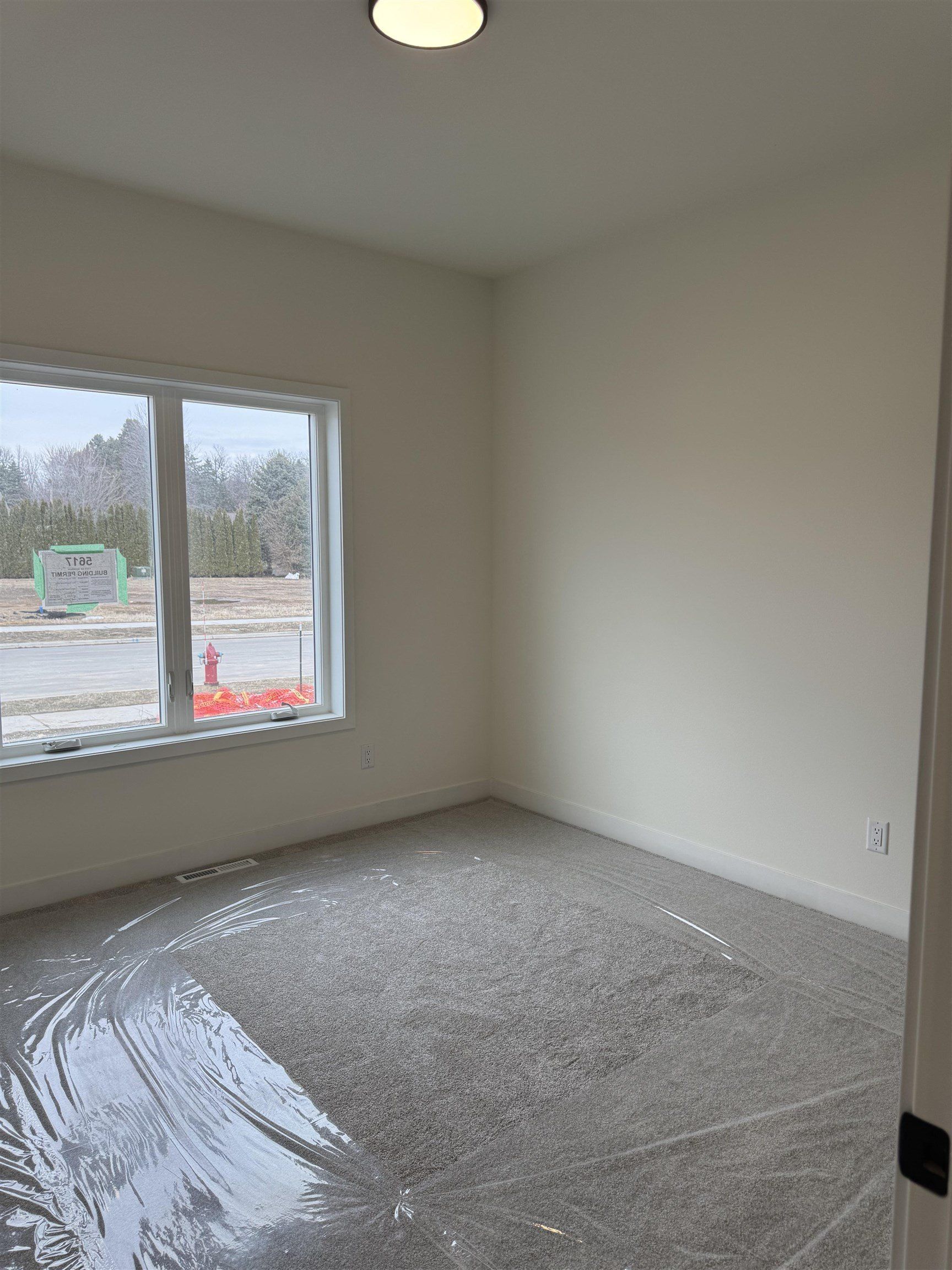 5617 Glorious Drive. Madison, WI 53718