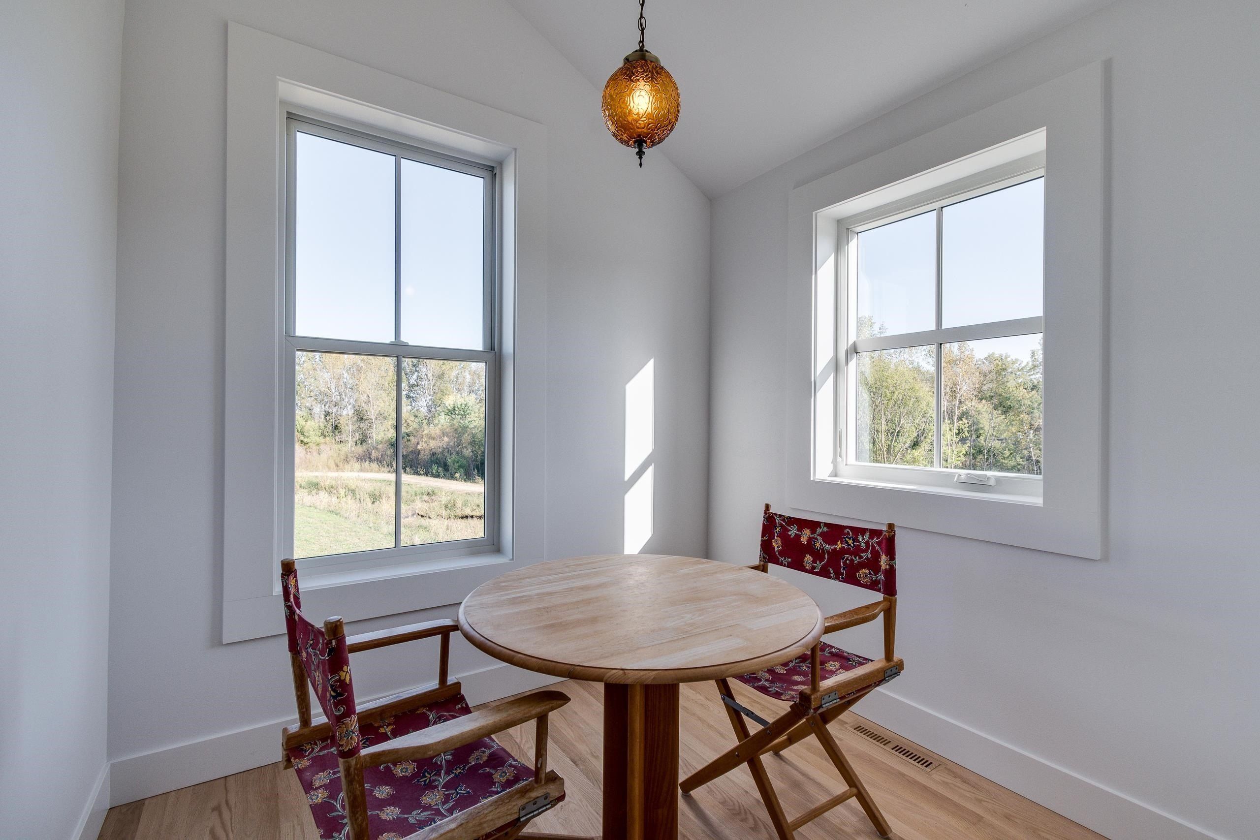 4029 Serenbe Street. Middleton, WI 53562