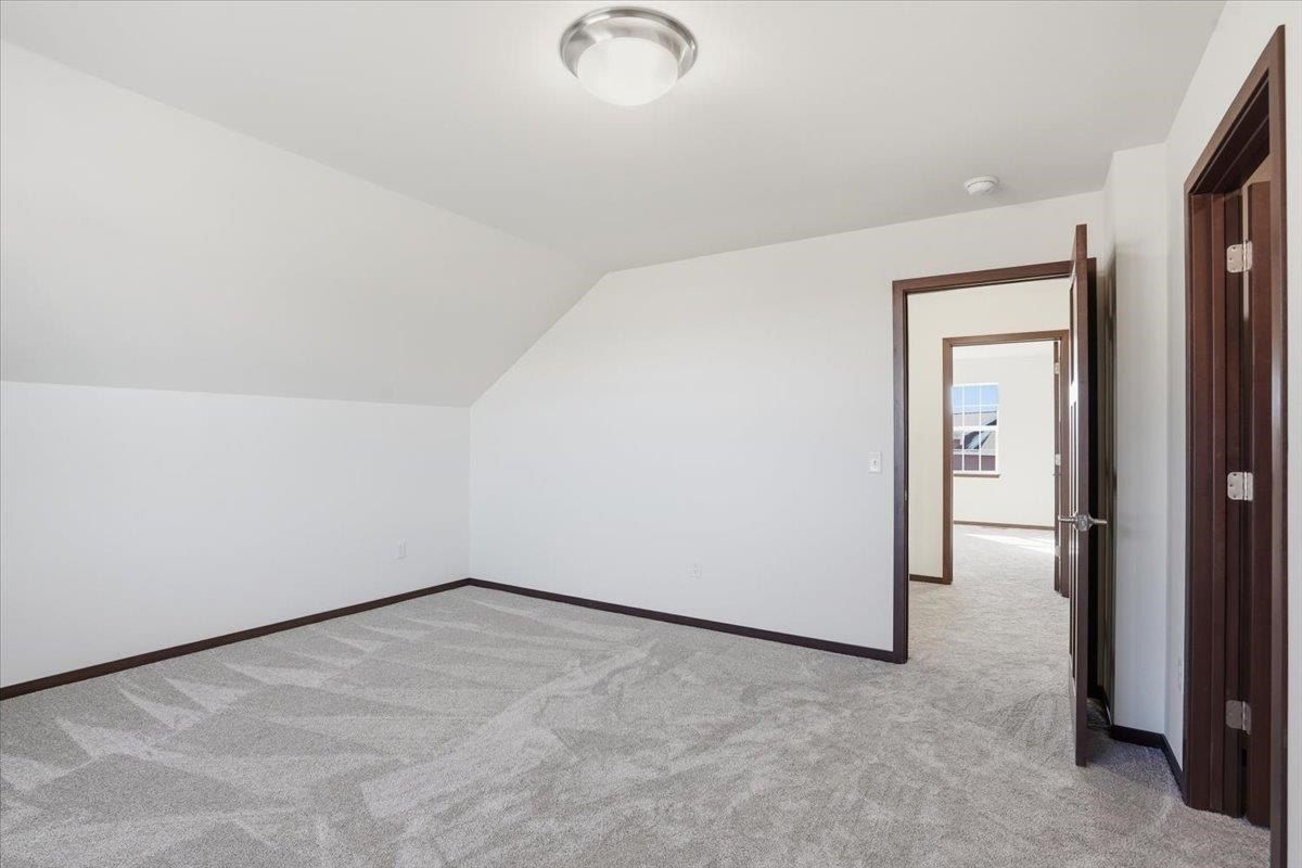 43 Windflower Way. Mount Horeb, WI 53572