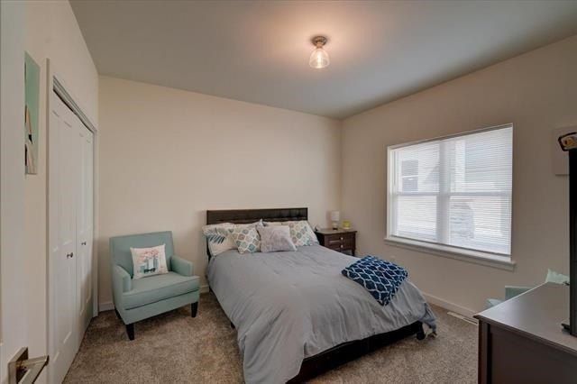 1232 Tivoli Circle. Oregon, WI 53575