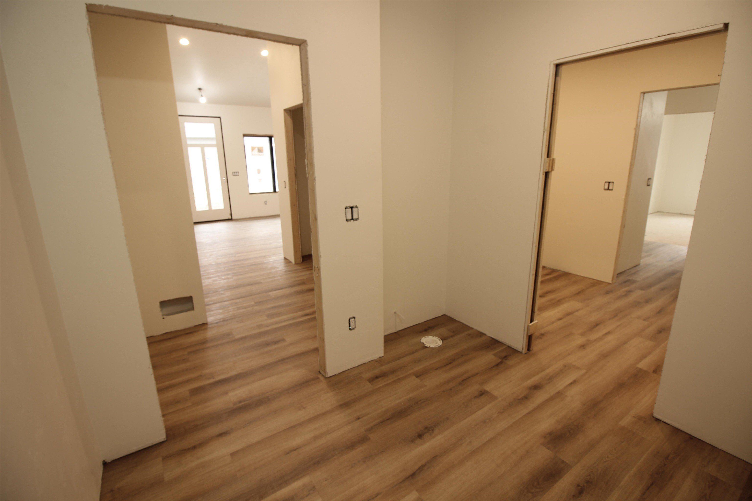 339 Ridge View Drive. Milton, WI 53563