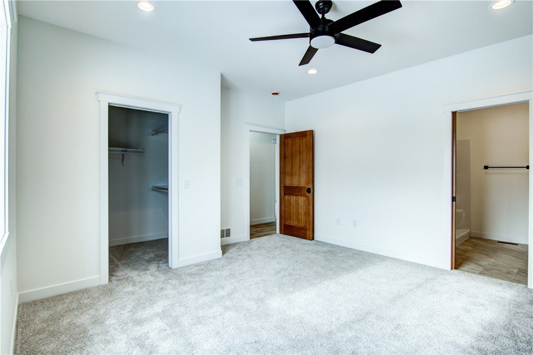 4160 Lasalle Road. Eau Claire, WI 54703