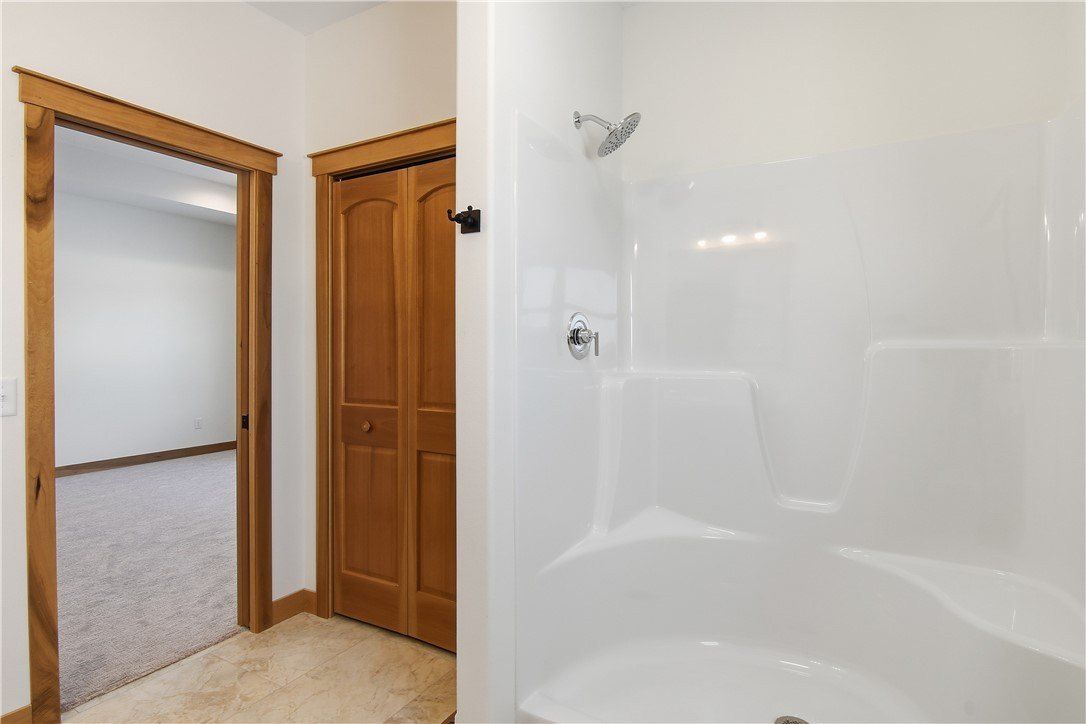 5136 159Th Street. Chippewa Falls, WI 54729