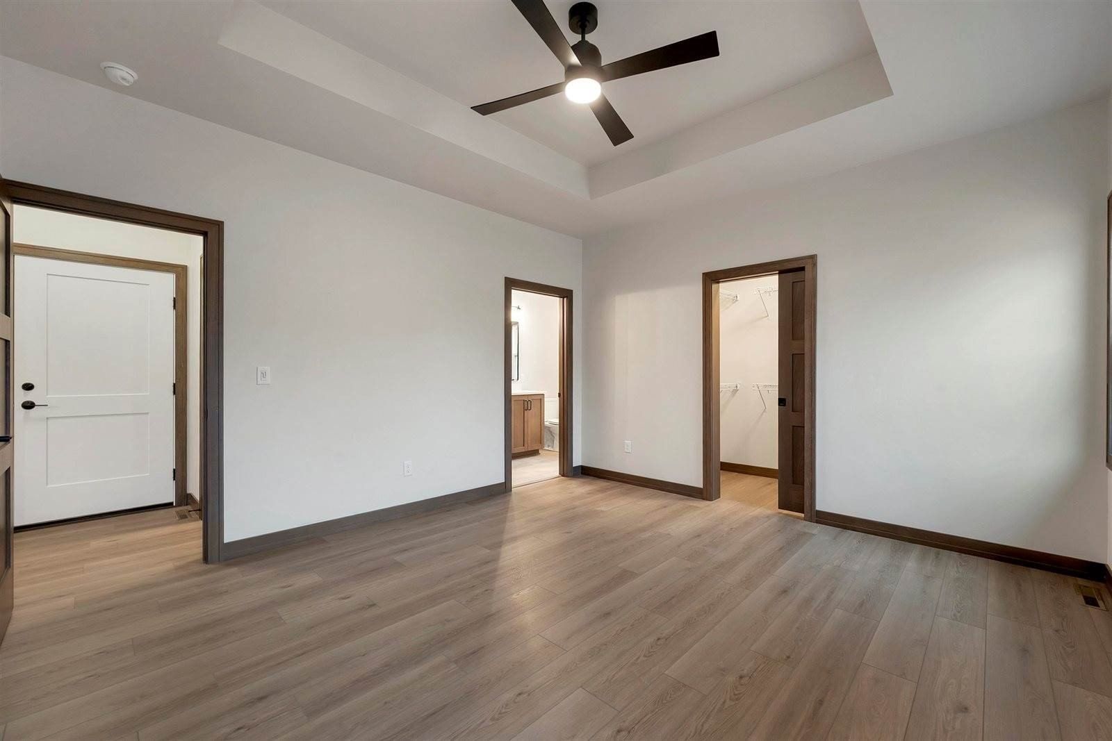 2407 Whispering Wind Lane. Green Bay, WI 54303