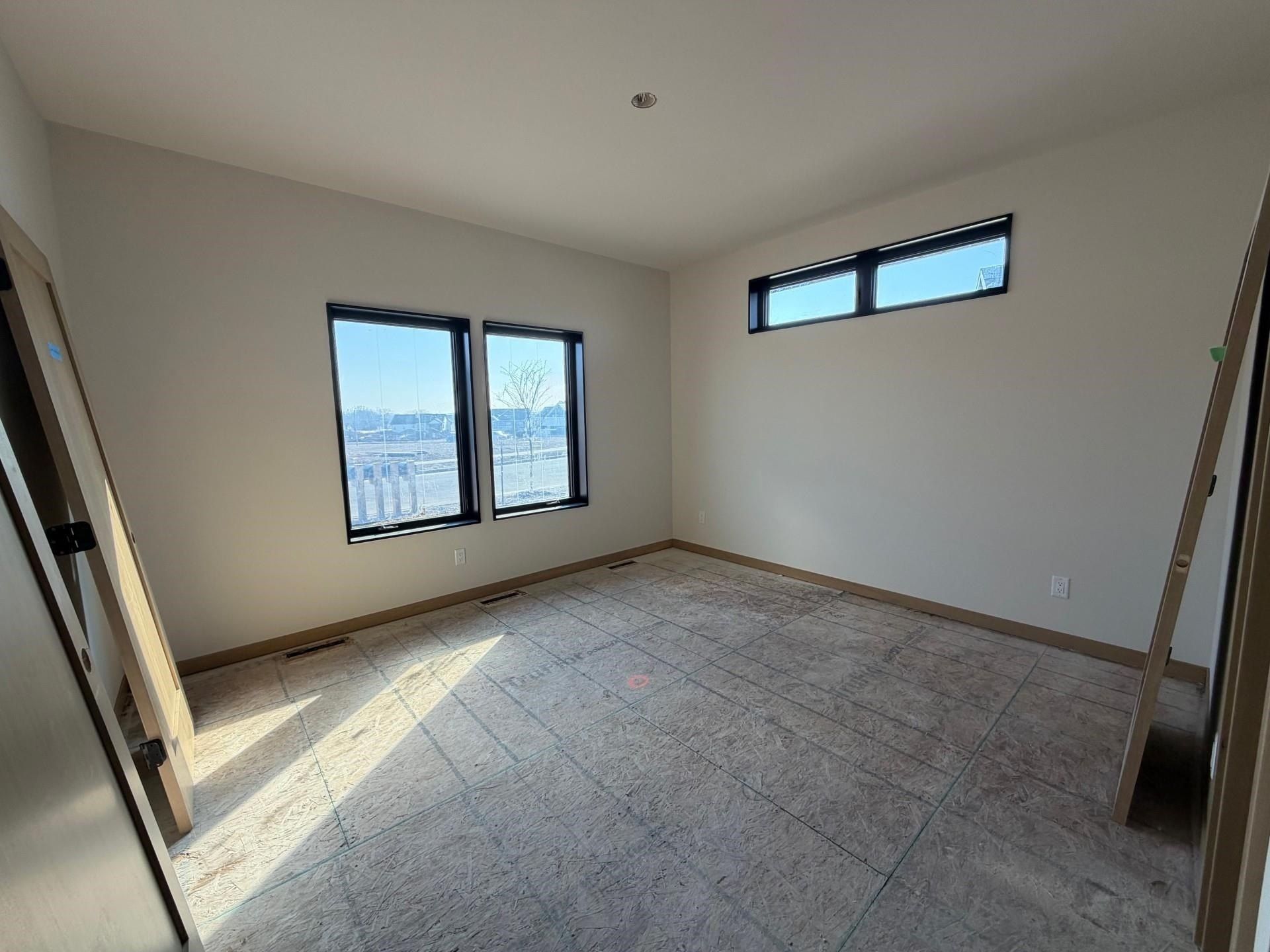 7687 Stonecrop Way. DeForest, WI 53532