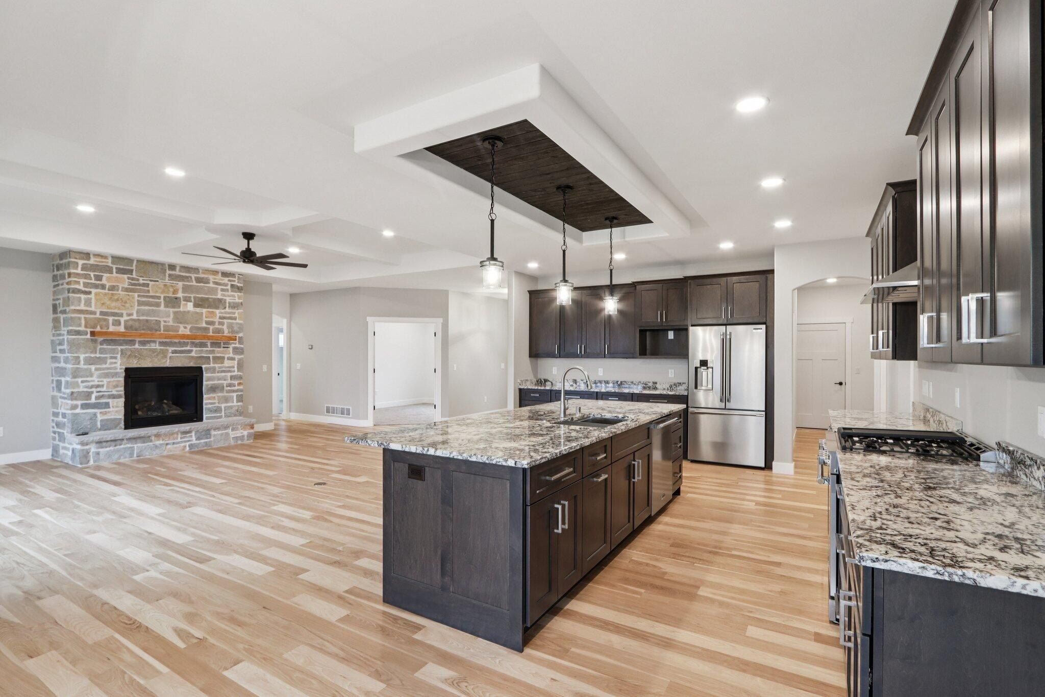 W223s9323 Oak Ridge Dr. Big Bend, WI 53103