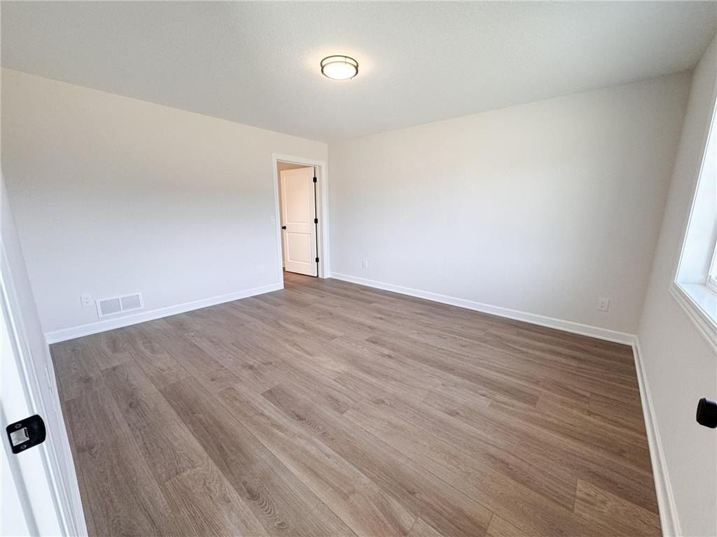 617 Field Point Street. Roberts, WI 54023