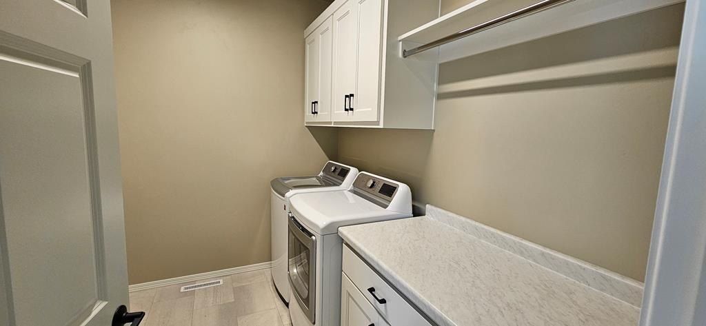 4512 Crooked Stick Ct. Egg Harbor, WI 54209