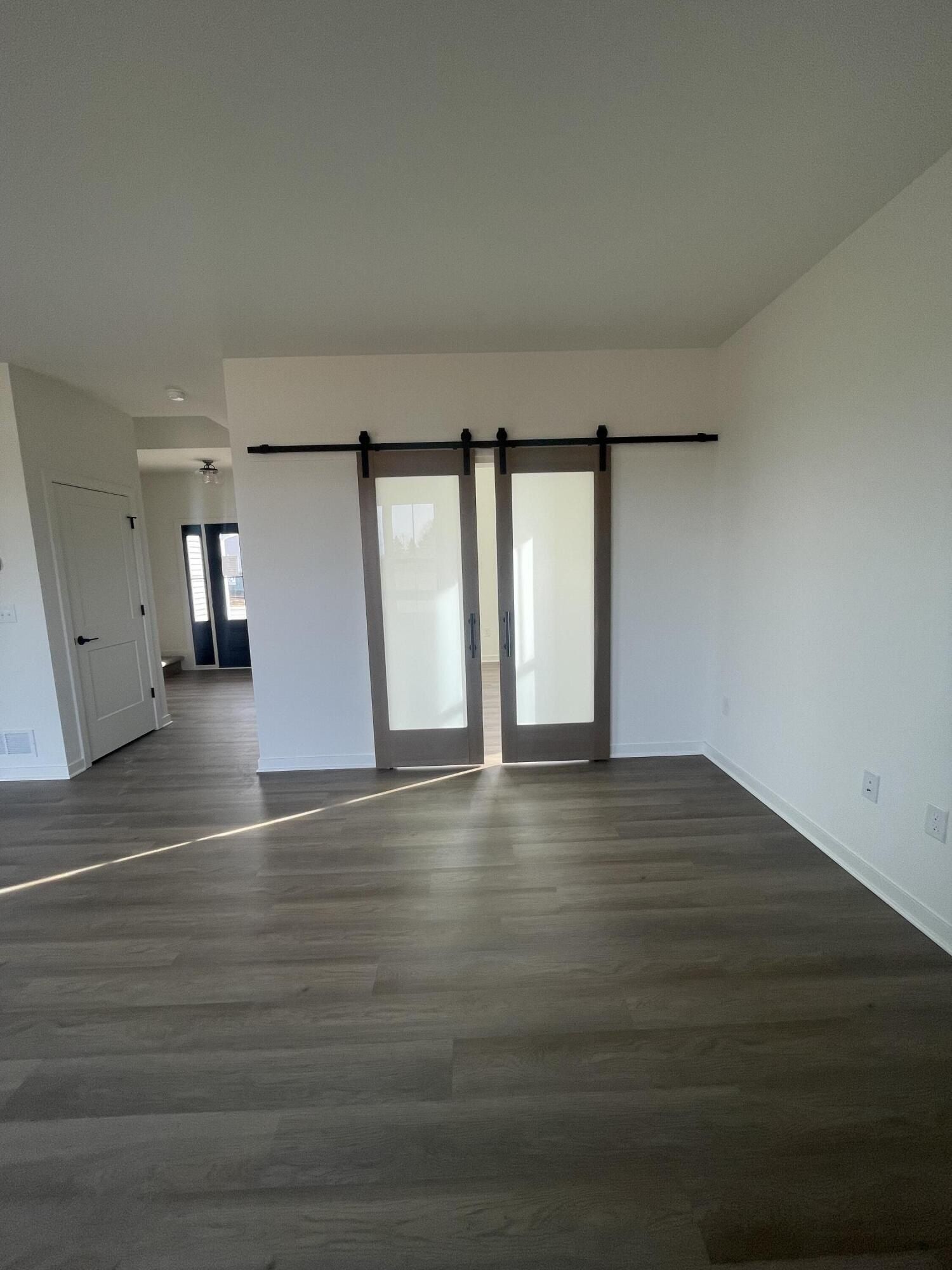 584 Twin Creeks Dr. Dousman, WI 53118