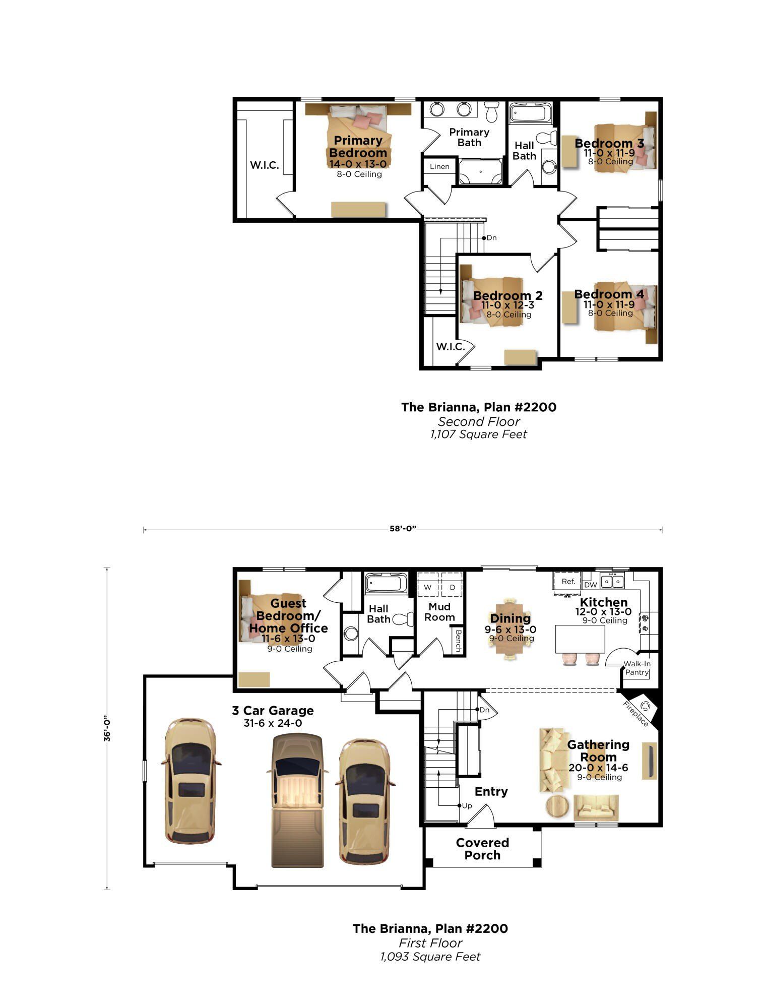 Lt28 White Oak Way. Waukesha, WI 53188