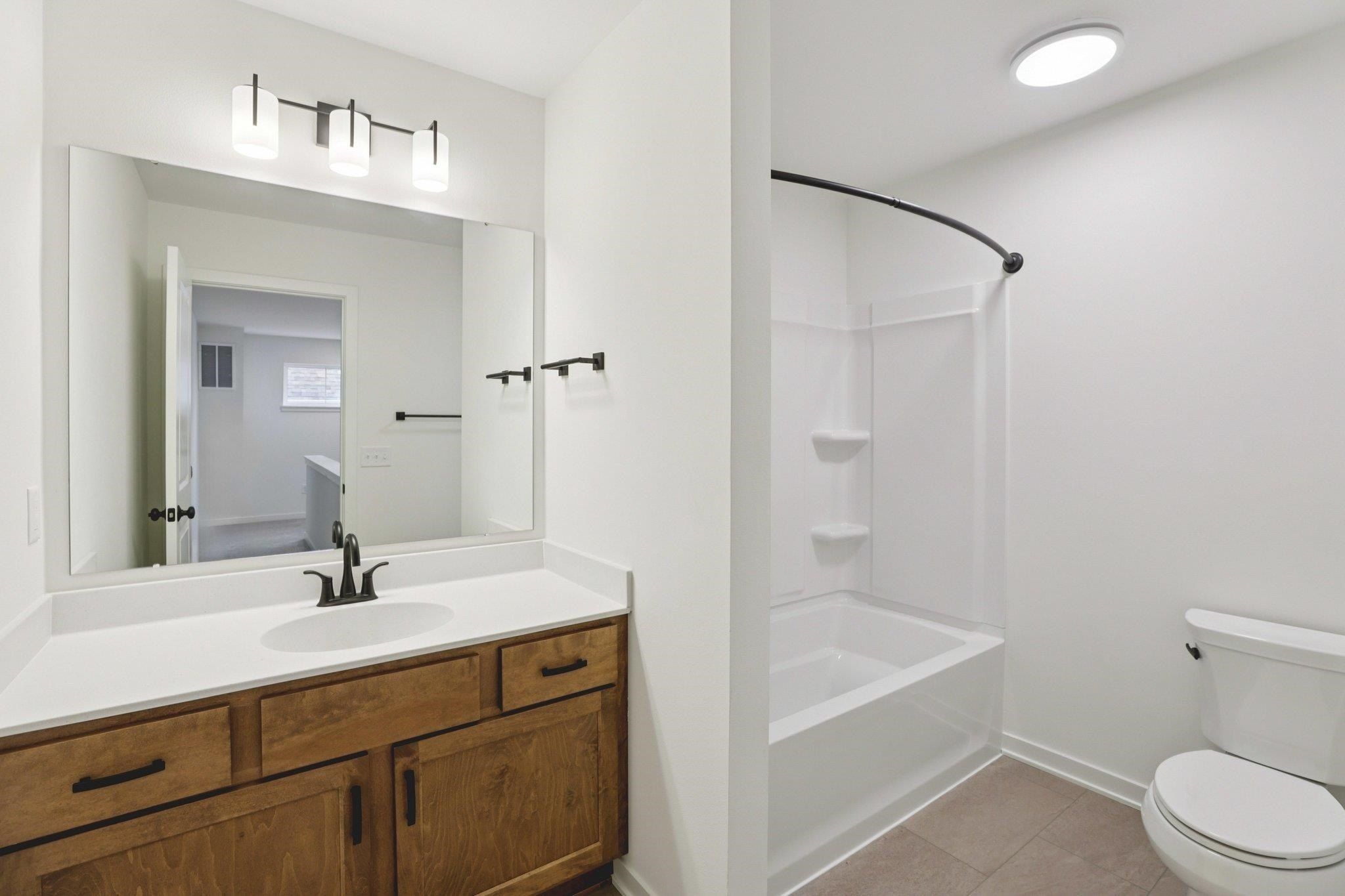 6674 Redpoll Road. Middleton, WI 53562