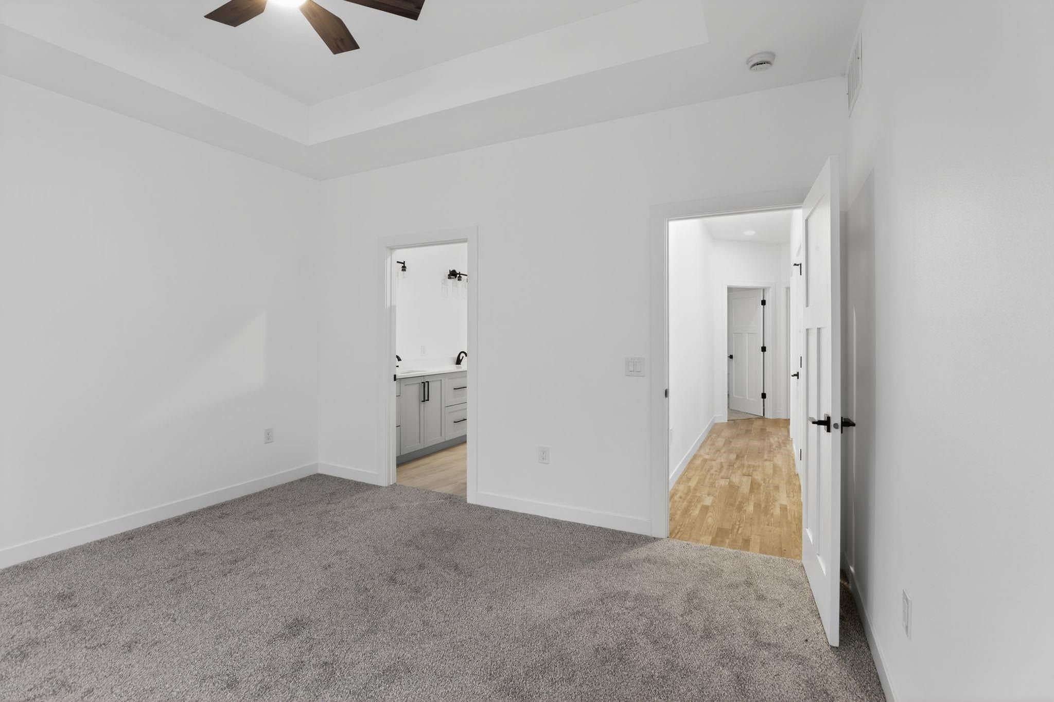 351 Woodland Avenue. Montello, WI 53949