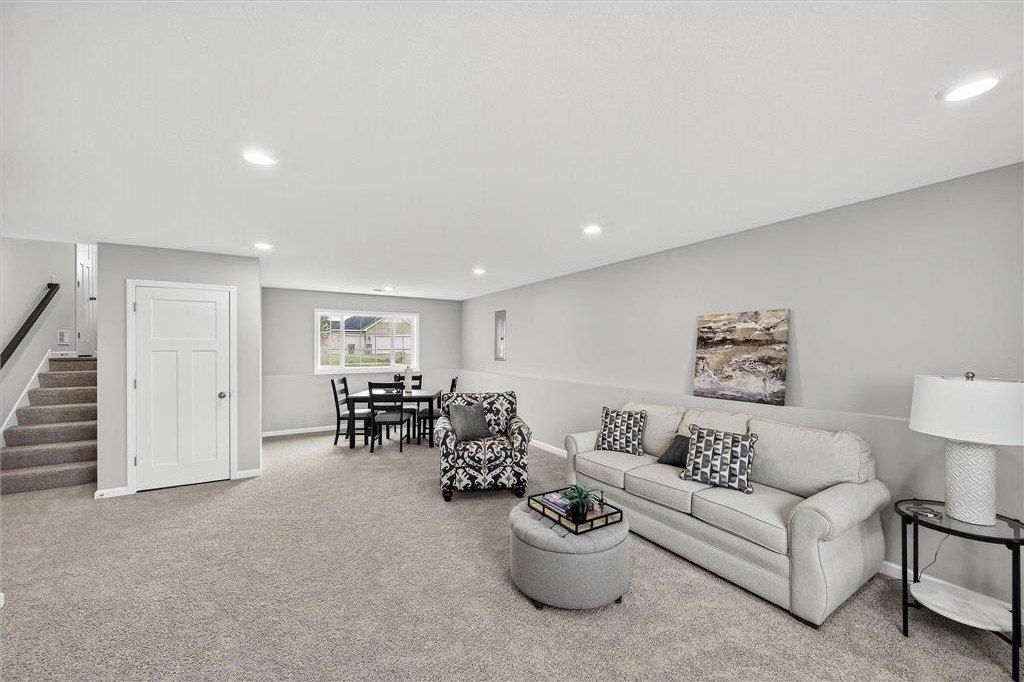 1756 Squirrel Way. New Richmond, WI 54017