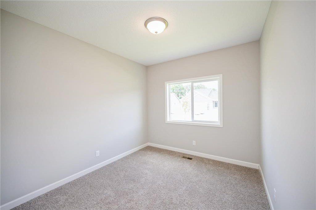 2089 Pleasant Drive. Prescott, WI 54021