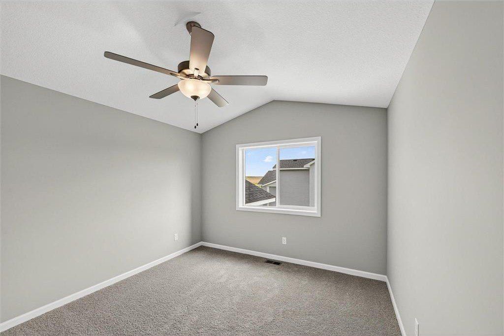 1748 Squirrel Way. New Richmond, WI 54017