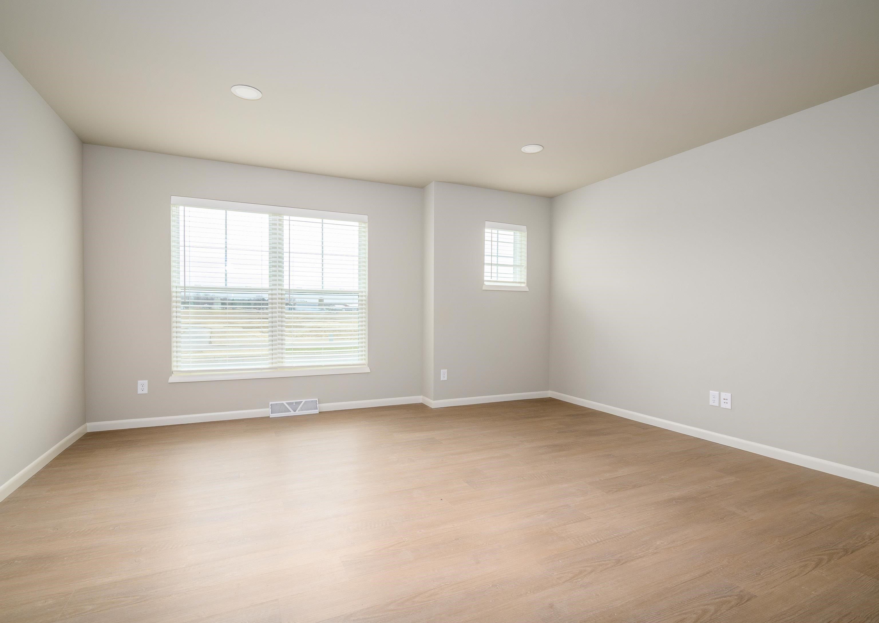 1666 Star Light Drive. Verona, WI 53593