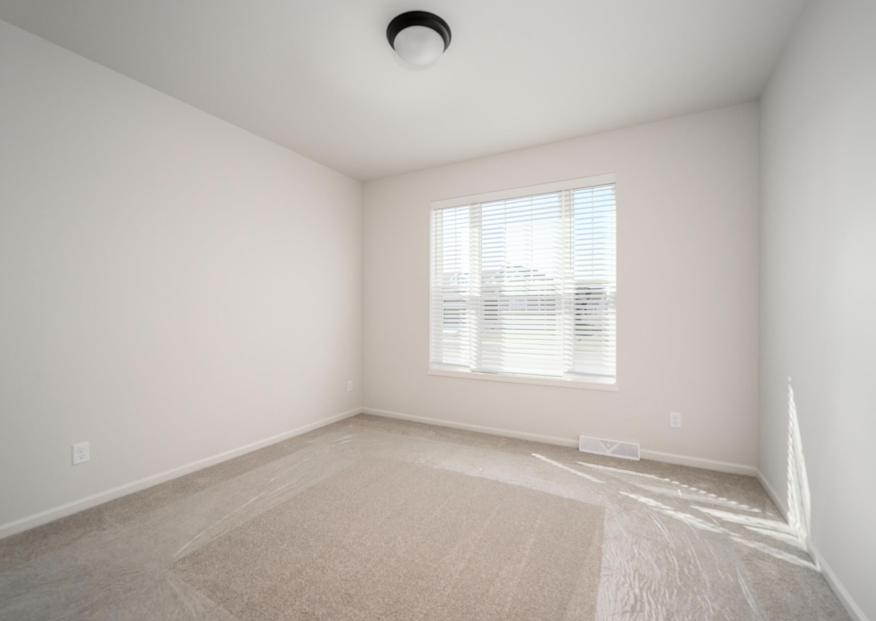 16 Spittlebug Circle. Madison, WI 53718