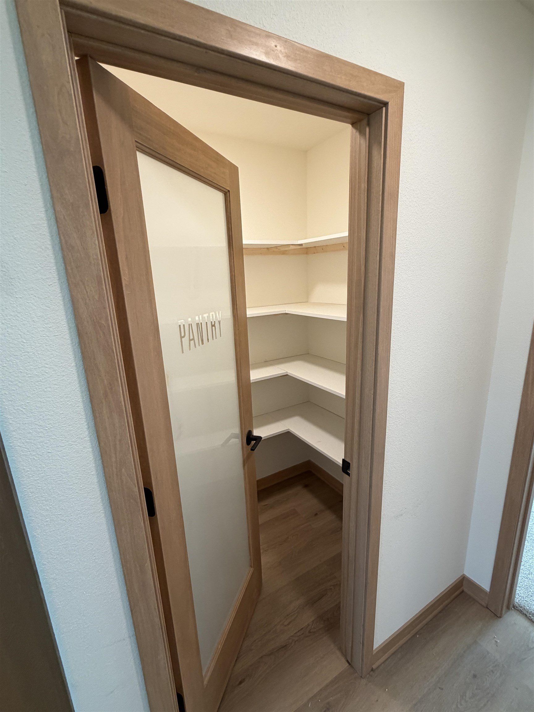 5825 Bridle Way. Madison, WI 53718