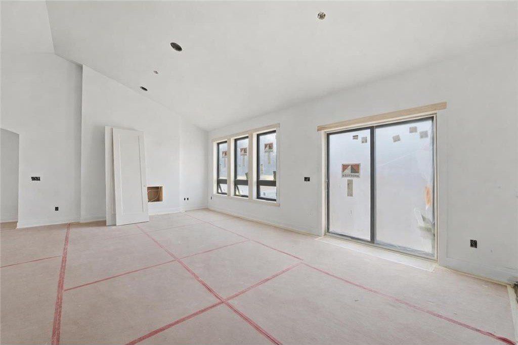 376 Moelter Lane. Hudson, WI 54016