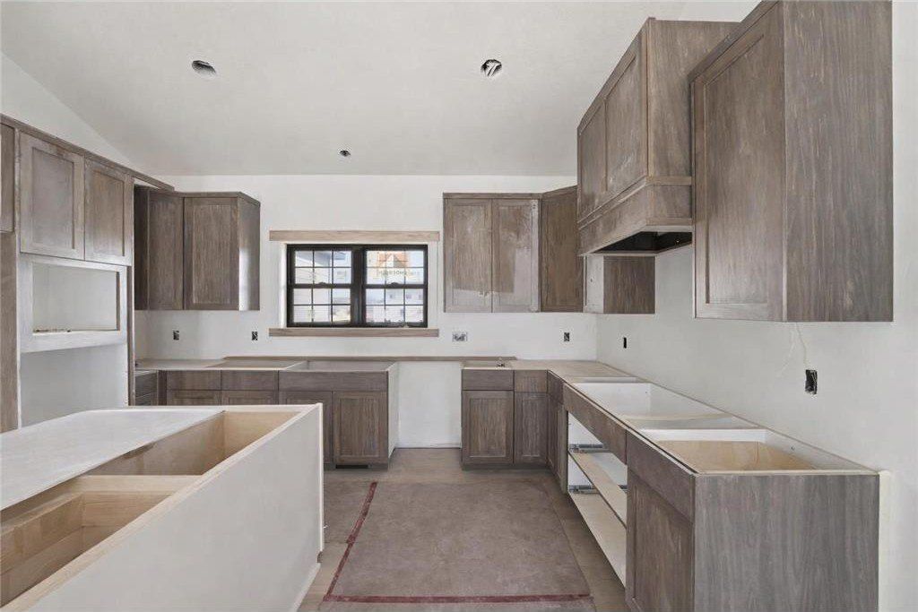 376 Moelter Lane. Hudson, WI 54016