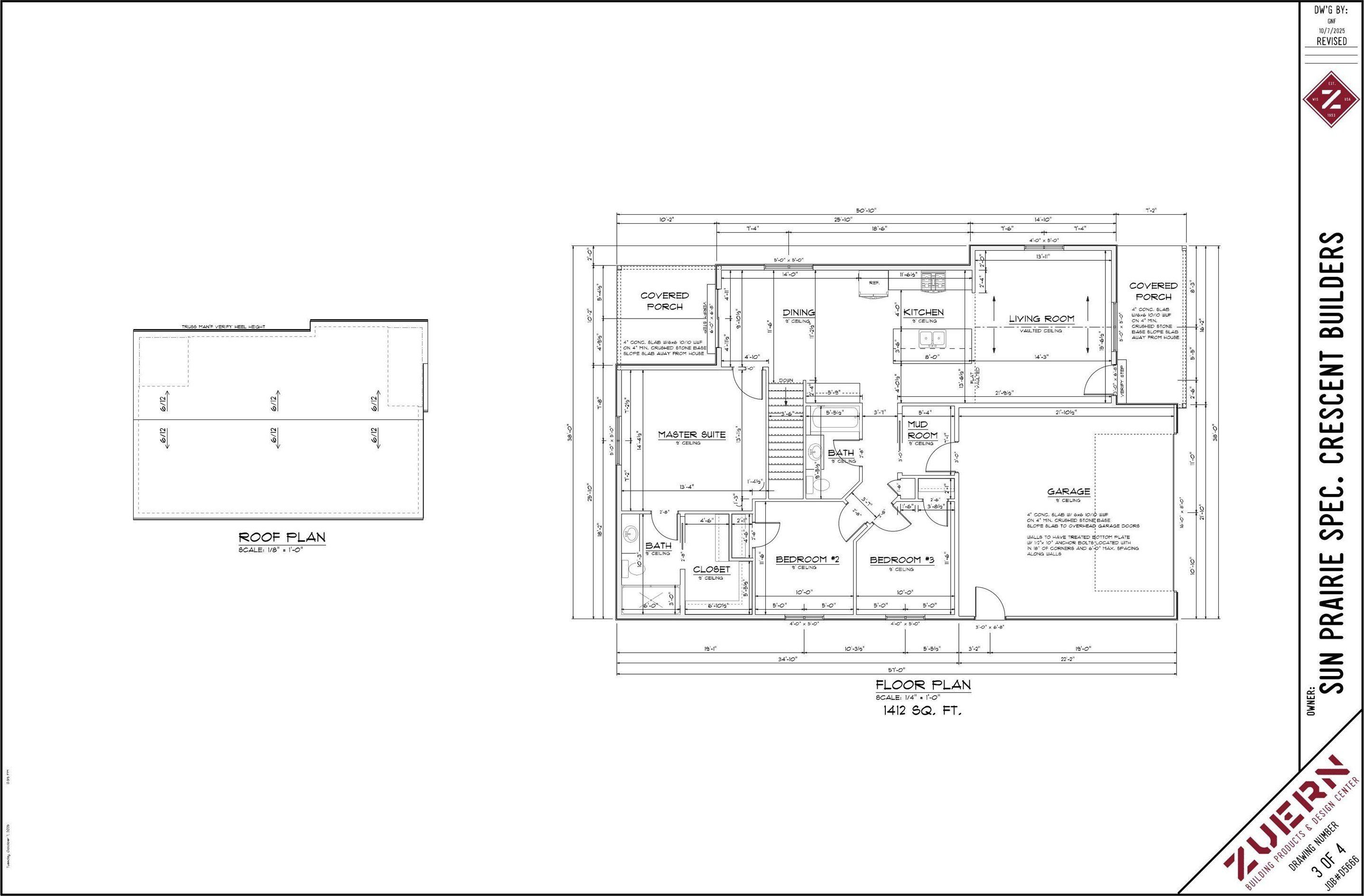 1133 Kamperschroer Way. Sun Prairie, WI 53590