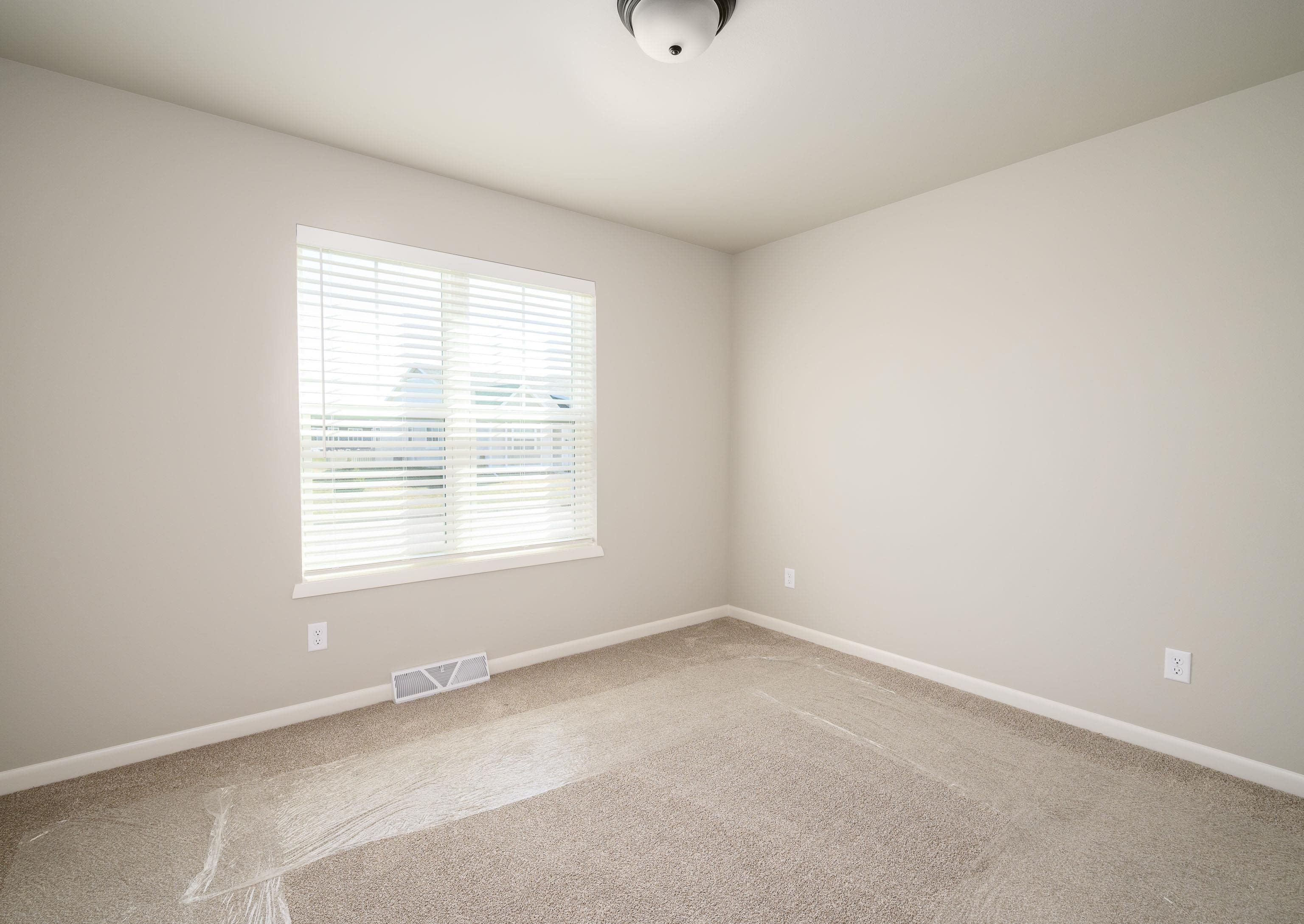 2158 Waters Edge Trail. Madison, WI 53718