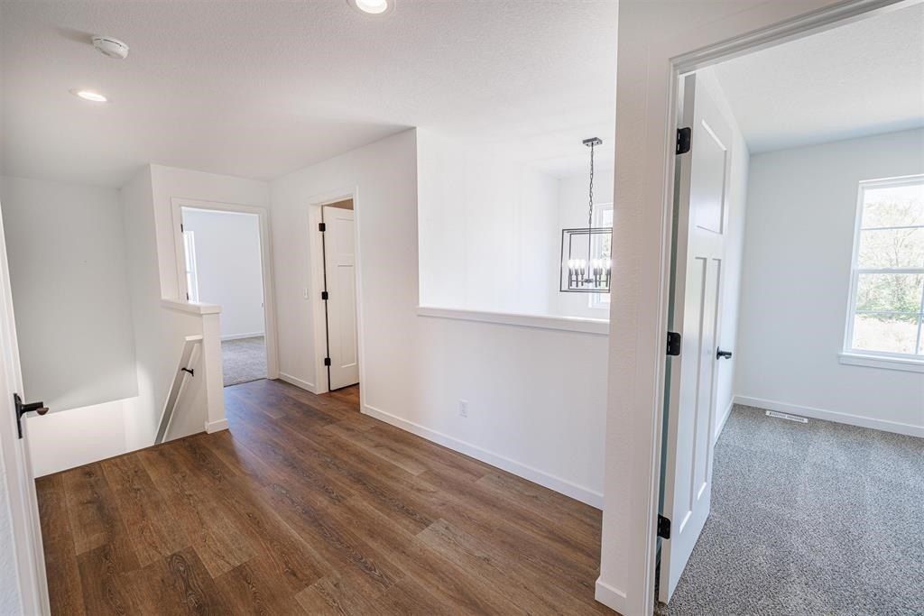 203 W 2Nd Street. Friesland, WI 53935