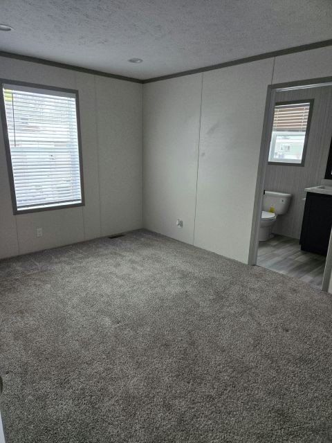 4912 Itasca Drive. Superior, WI 54880