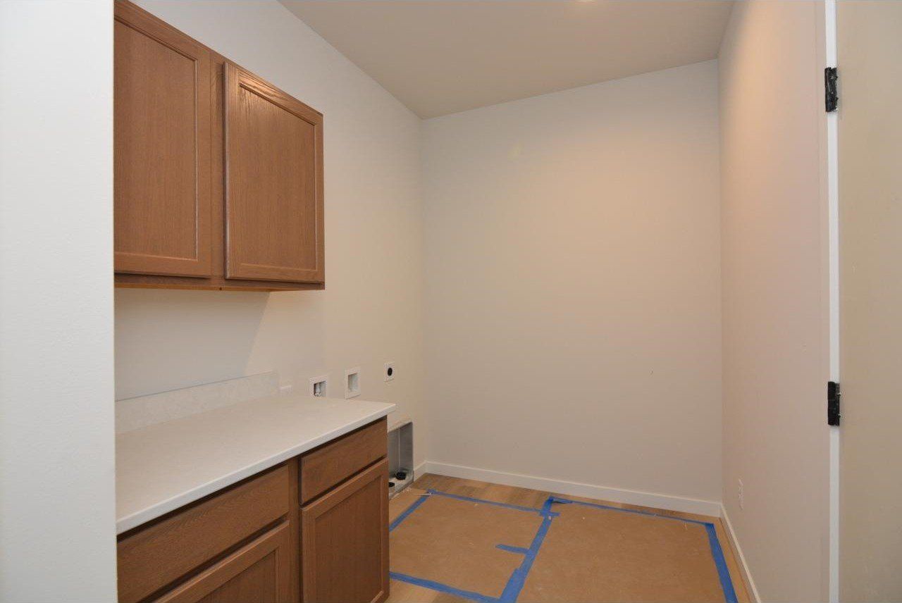 1125 Parkview Street. Cottage Grove, WI 53527