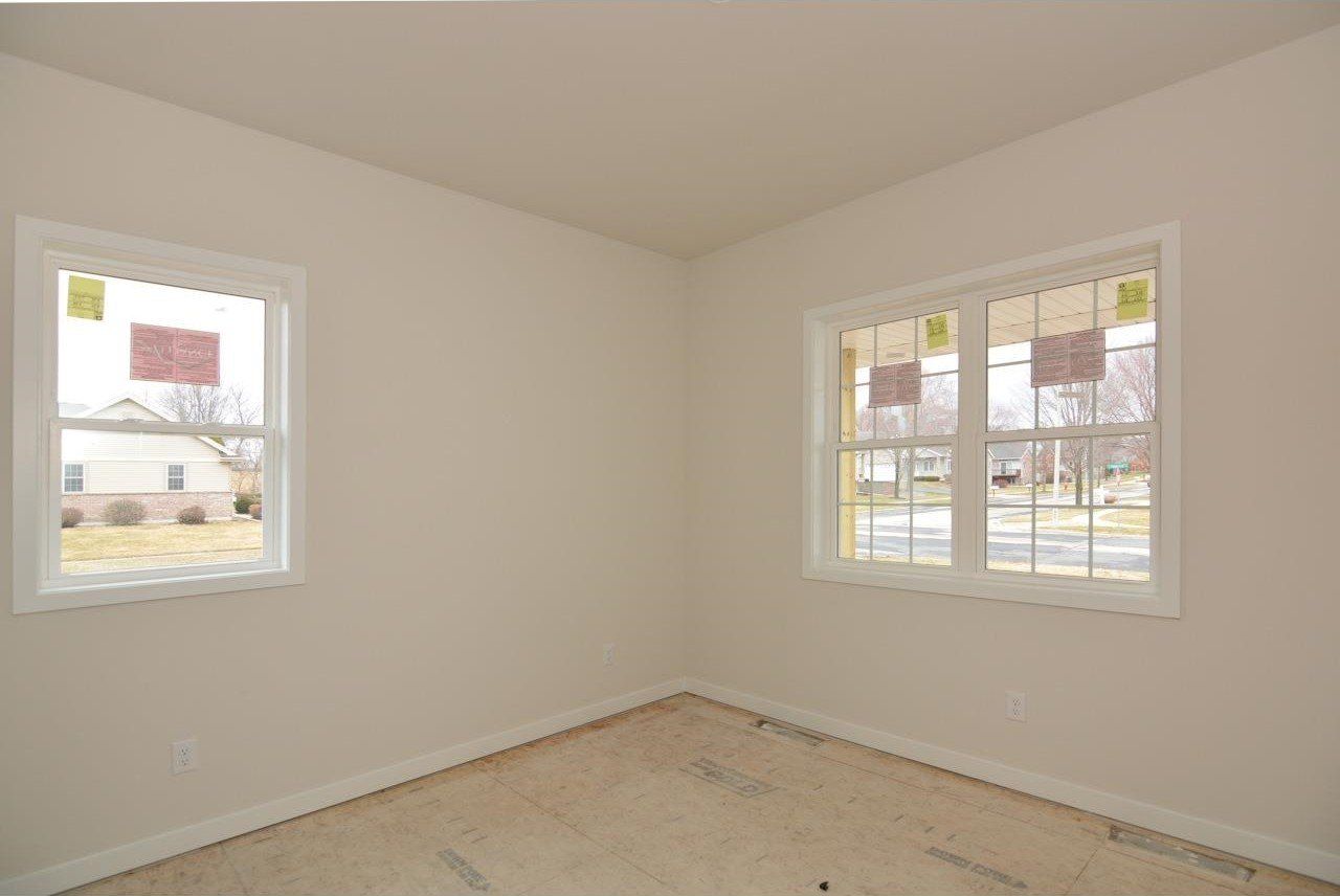 1127 Parkview Street. Cottage Grove, WI 53527