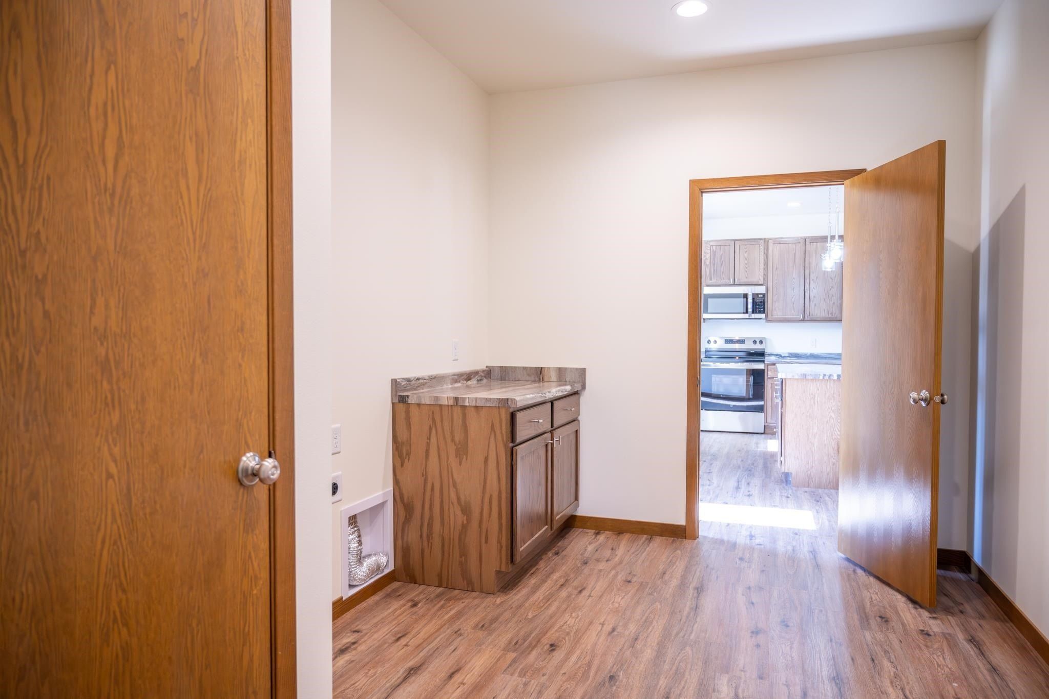 511 Oak Grove Drive. Necedah, WI 54646