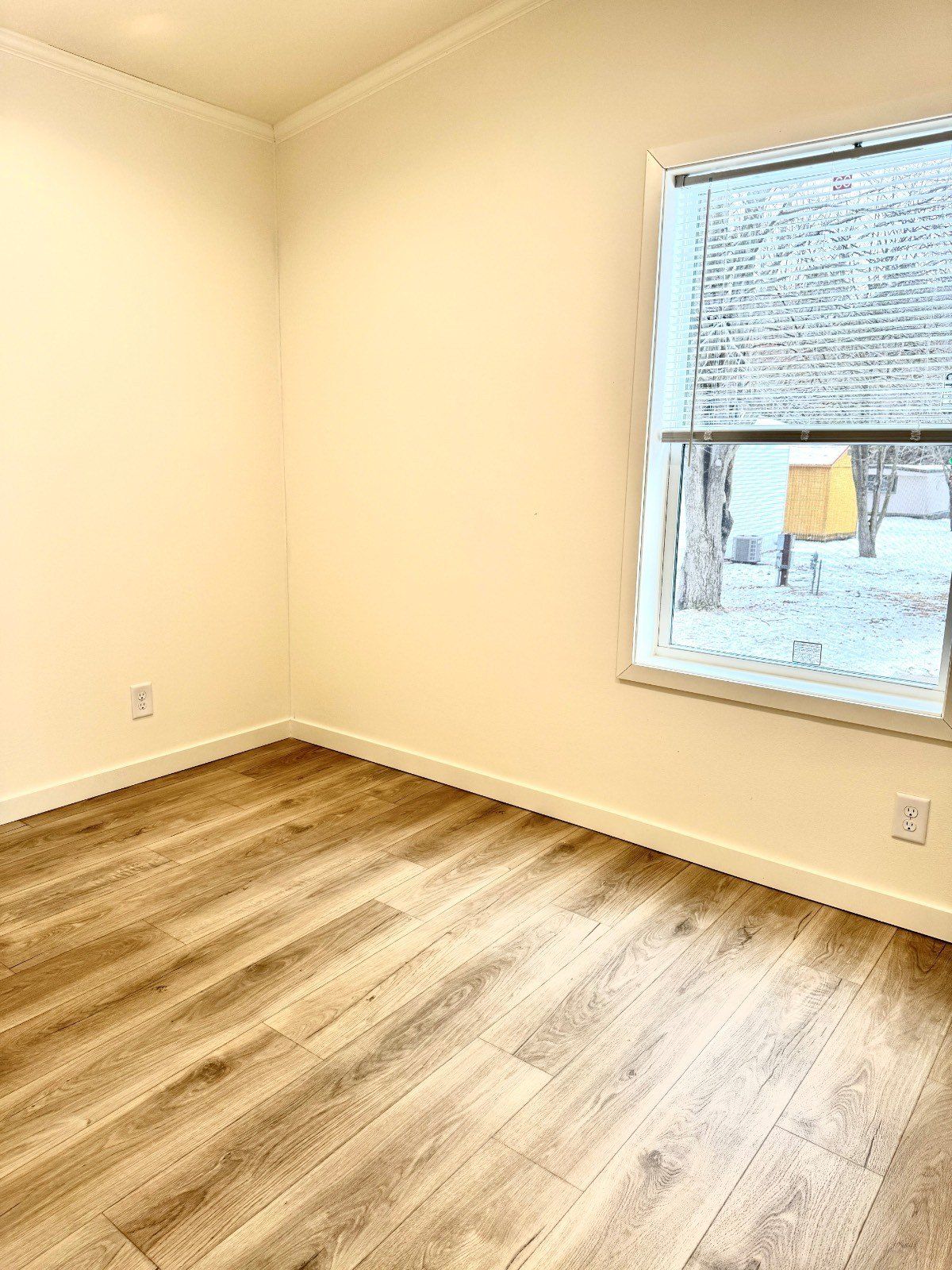 450 Sweetpea Ln. Altoona, WI 54720