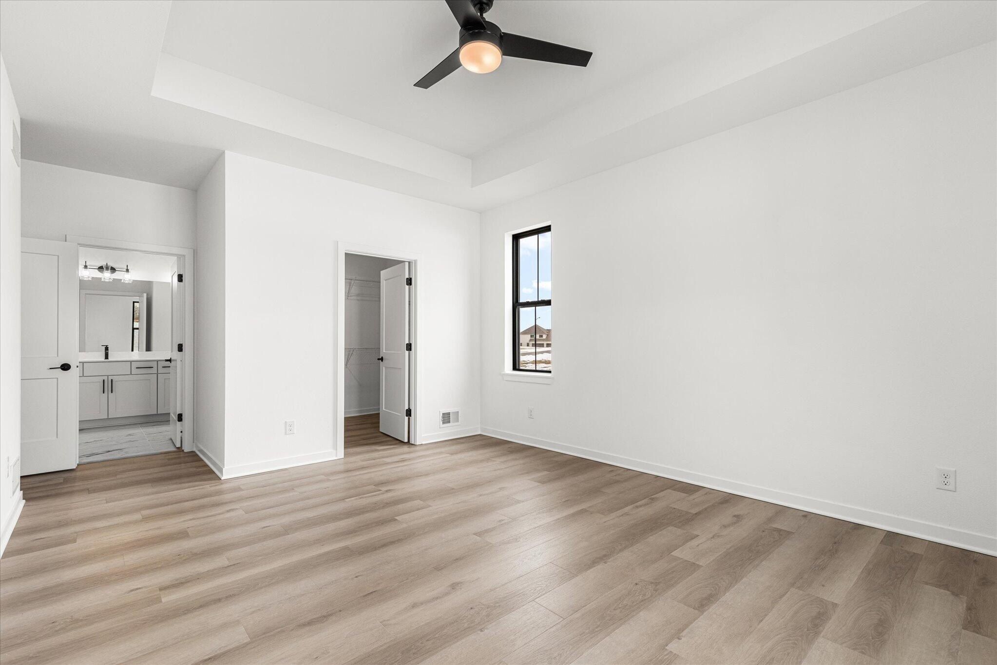 W209n5699 Turnberry Ln. Menomonee Falls, WI 53052