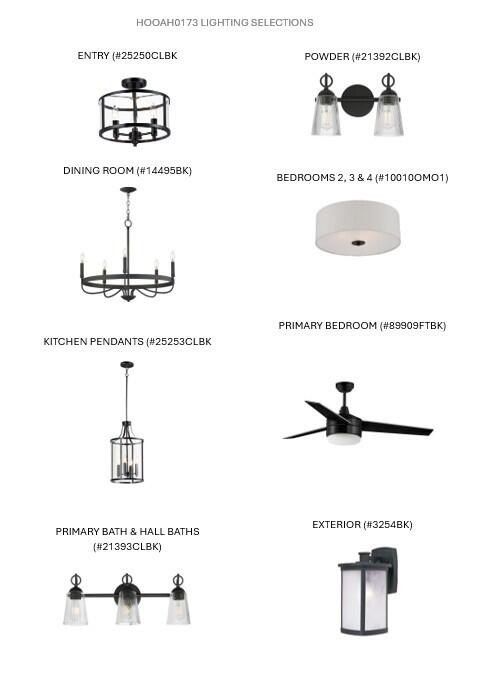 3716 Oakmont Trl. Waukesha, WI 53188