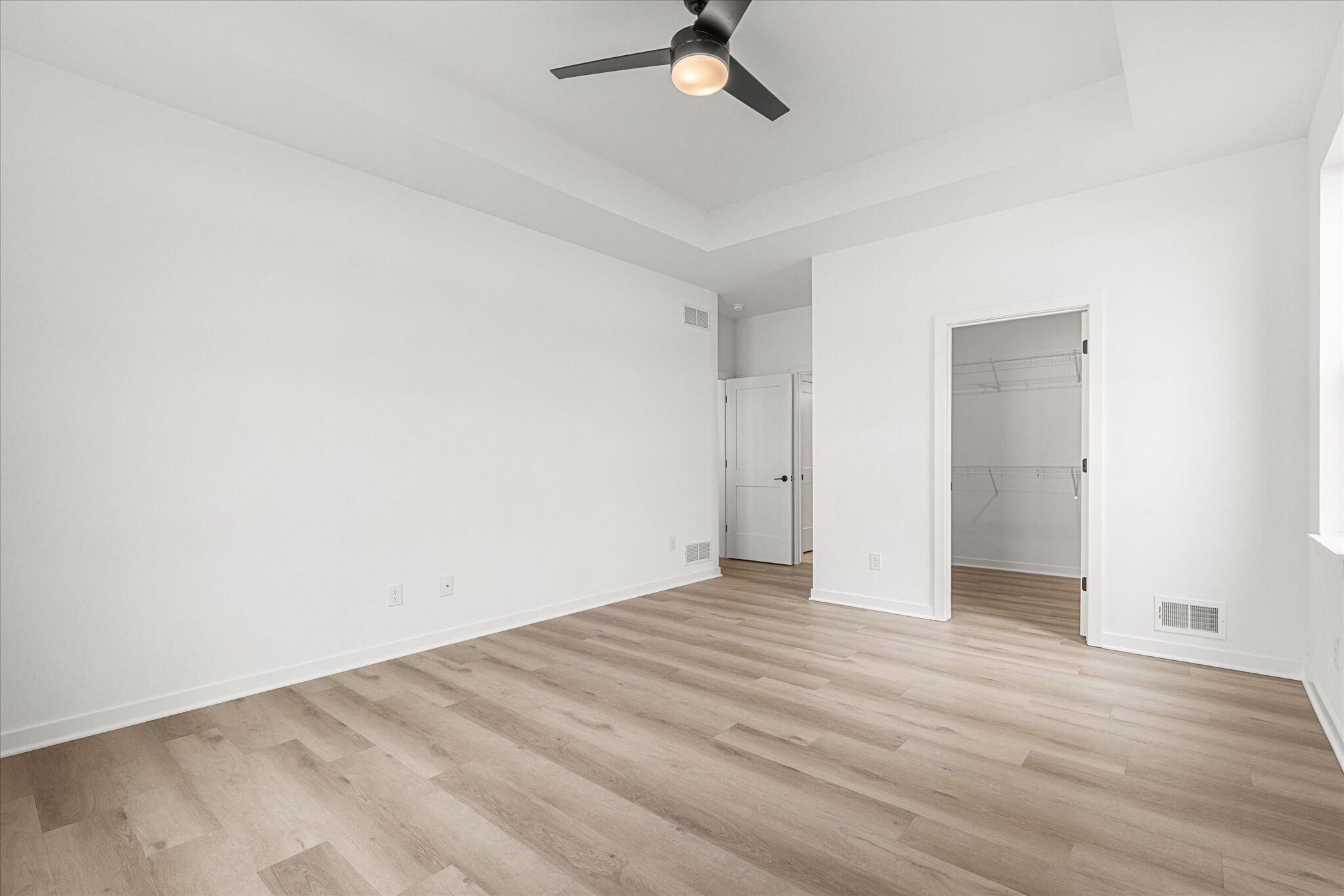 W209n5699 Turnberry Ln. Menomonee Falls, WI 53052