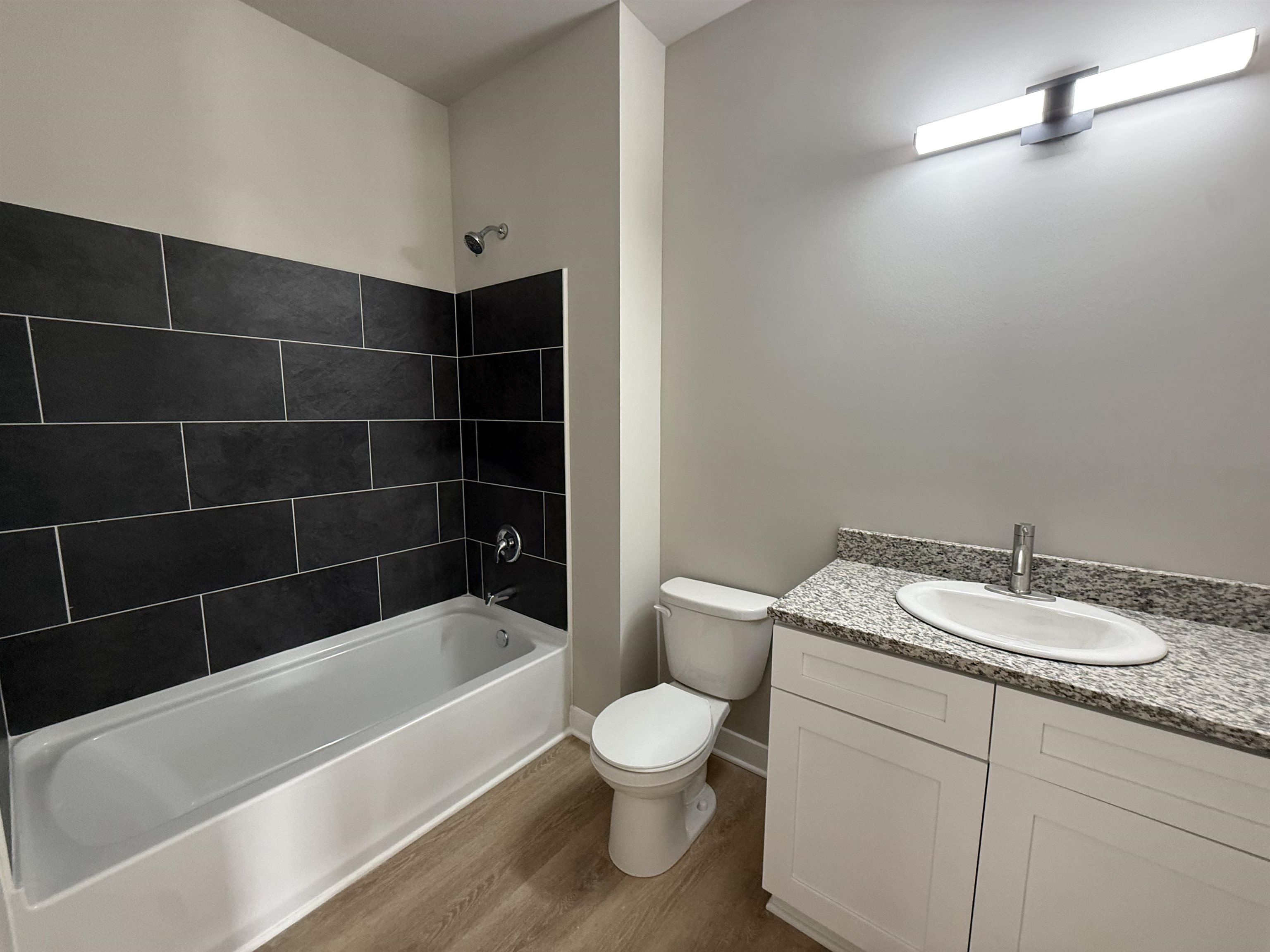 6660 Ramshorn Drive. DeForest, WI 53532