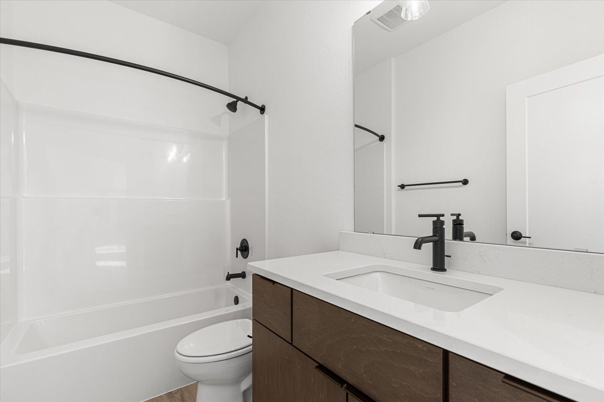 N56w20744 Carnoustie Way. Menomonee Falls, WI 53052