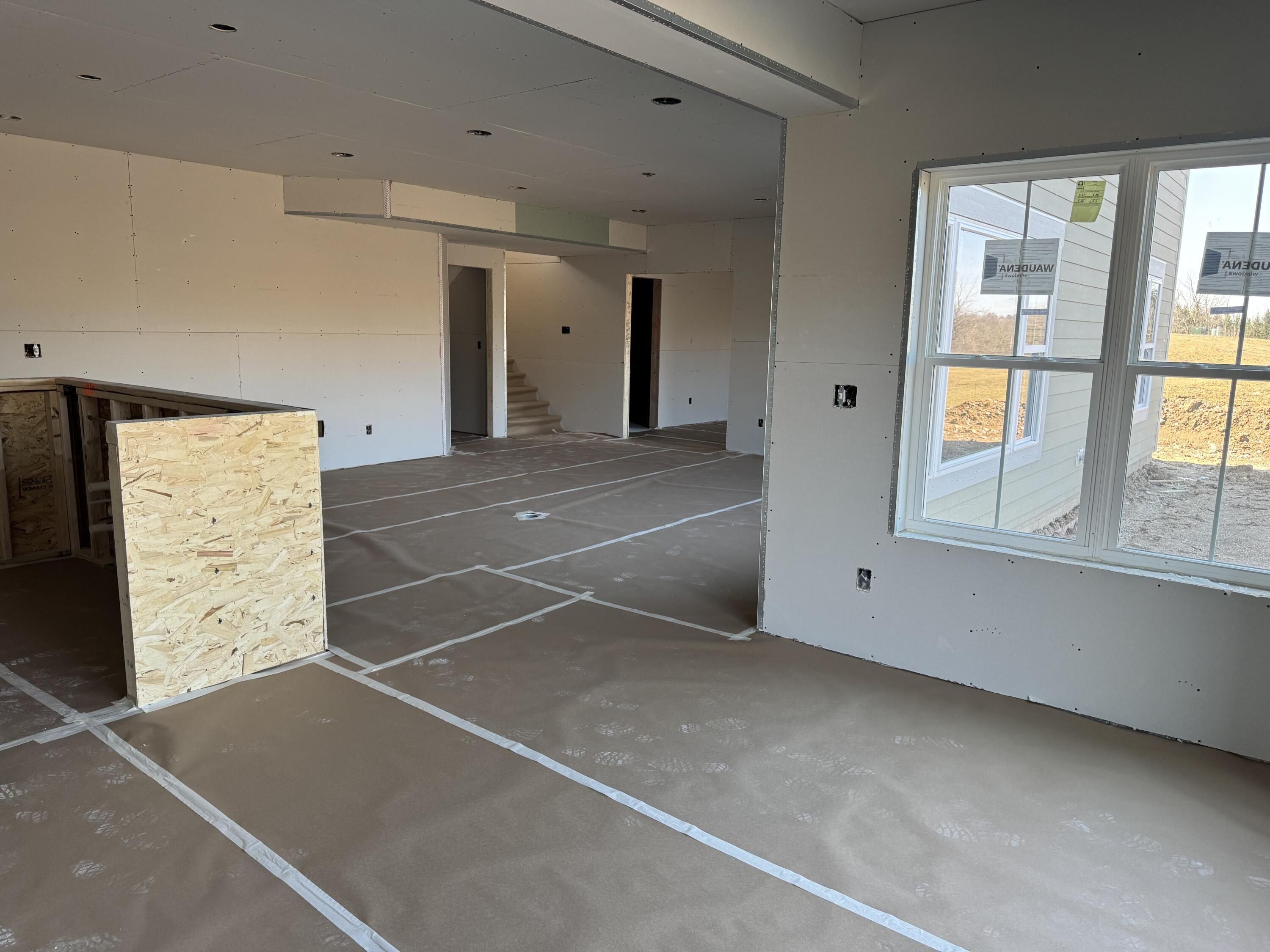 N51w18906 Quietwood Dr. Lannon, WI 53046