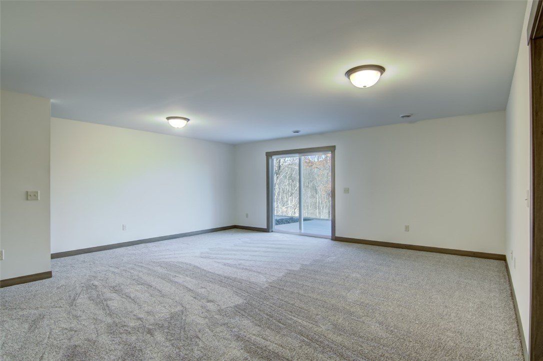 546 Hagman Street Lot 20. Eau Claire, WI 54703