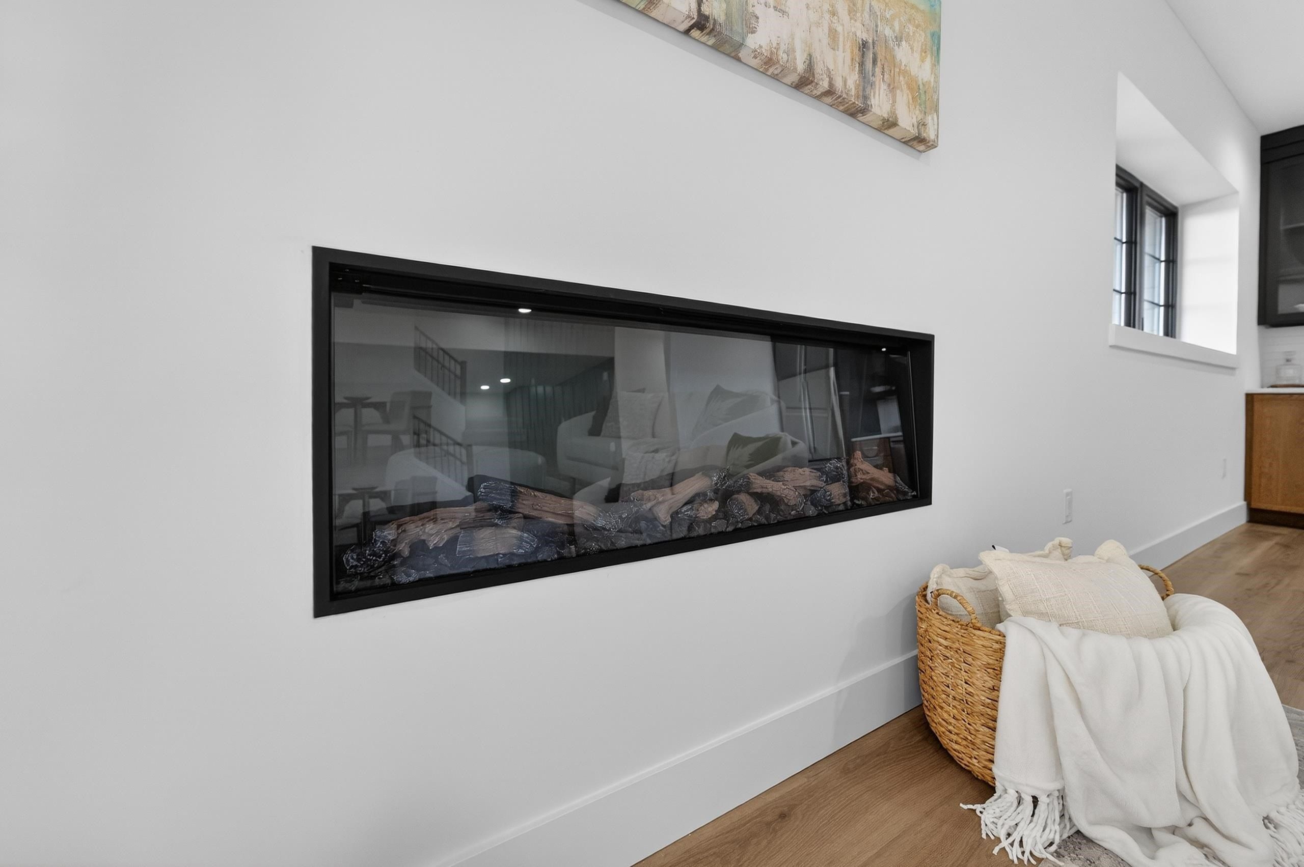 1403 Atlas Trail. Waunakee, WI 53597