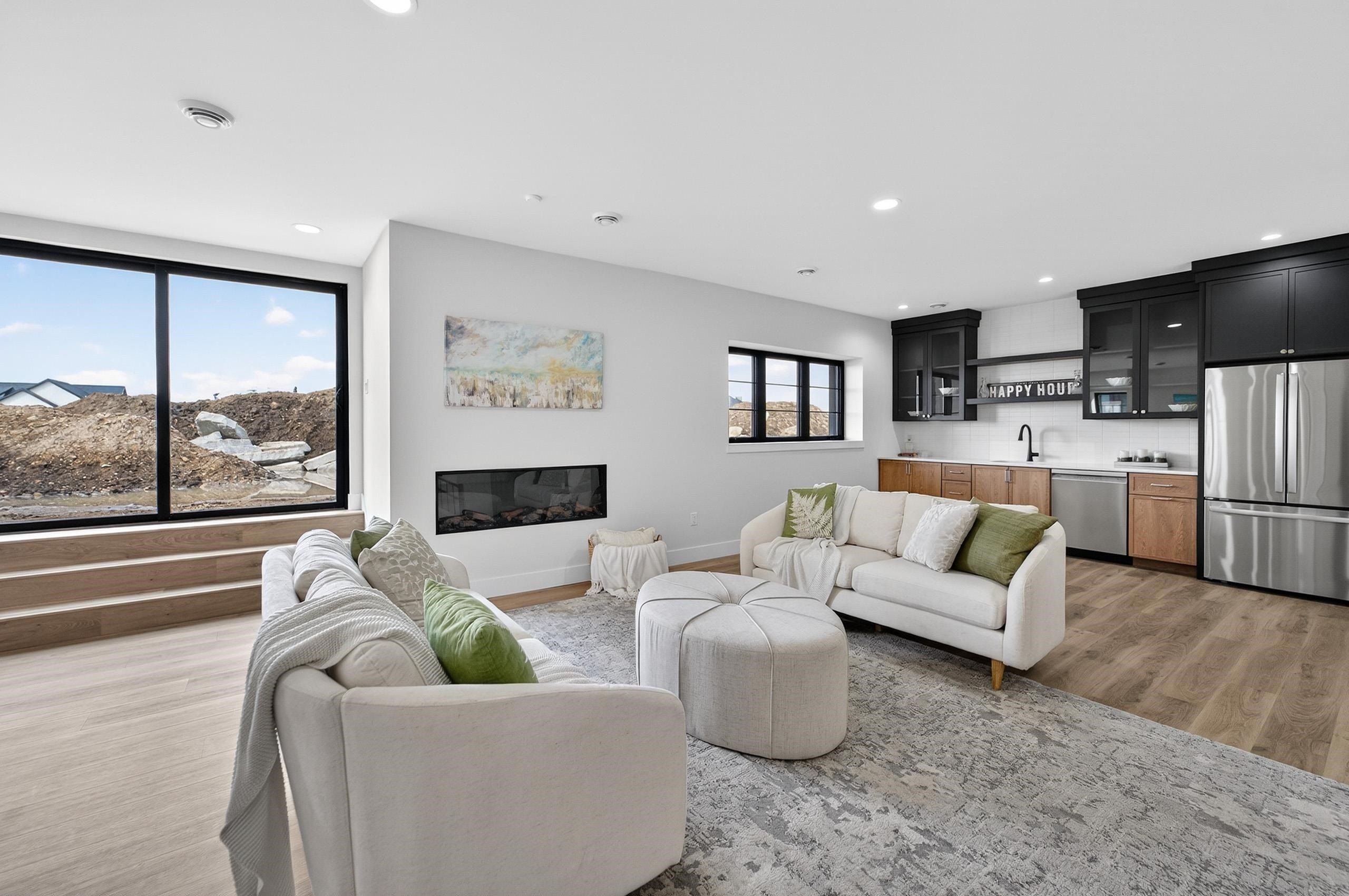 1403 Atlas Trail. Waunakee, WI 53597