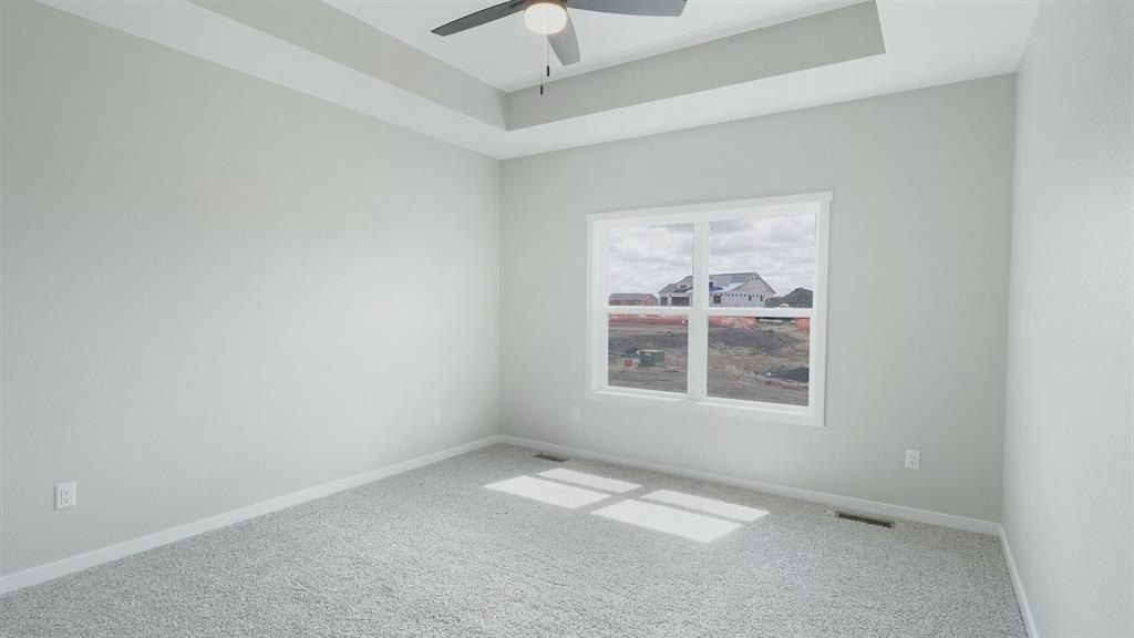 3822 N Woodbury Lane. Janesville, WI 53545