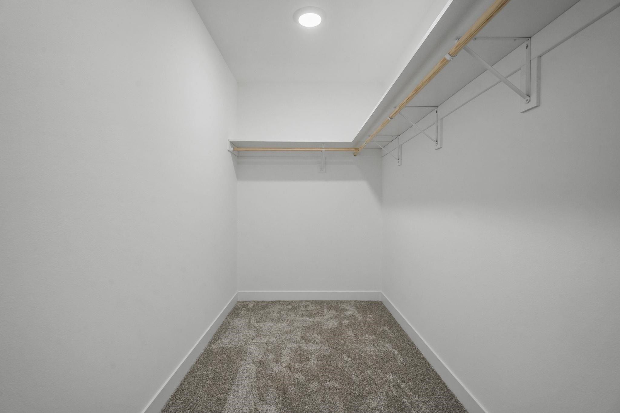 5214 Inspiration Way. Fitchburg, WI 53711