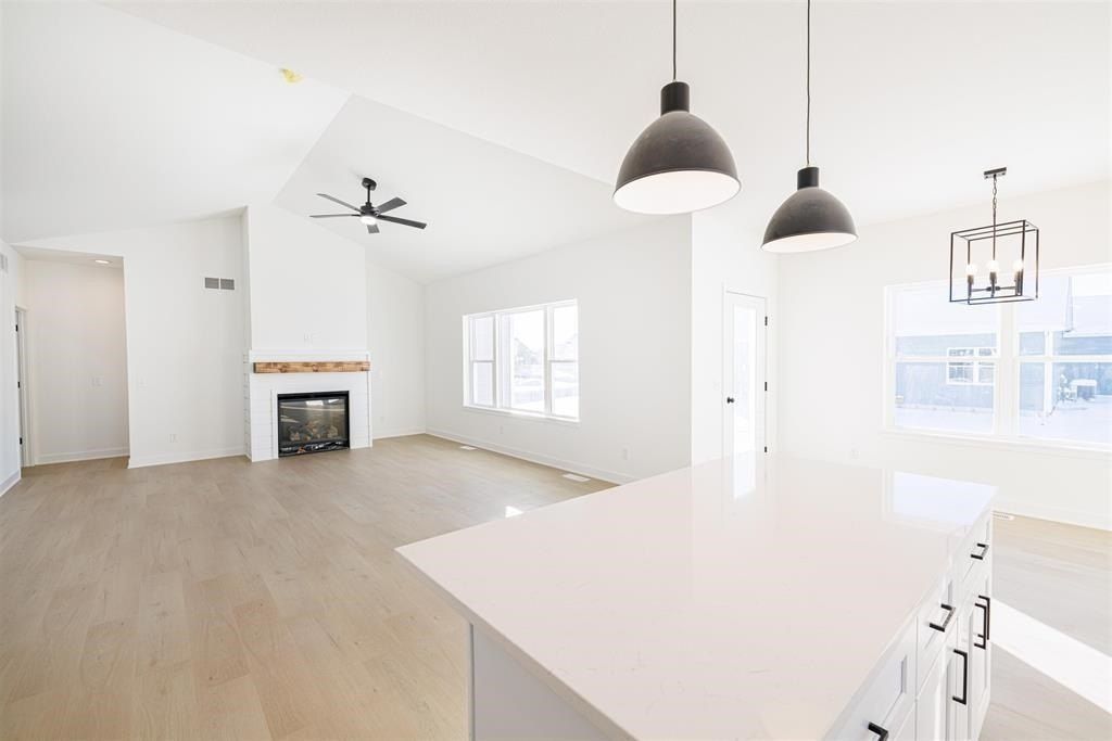 3810 N Woodbury Lane. Janesville, WI 53545