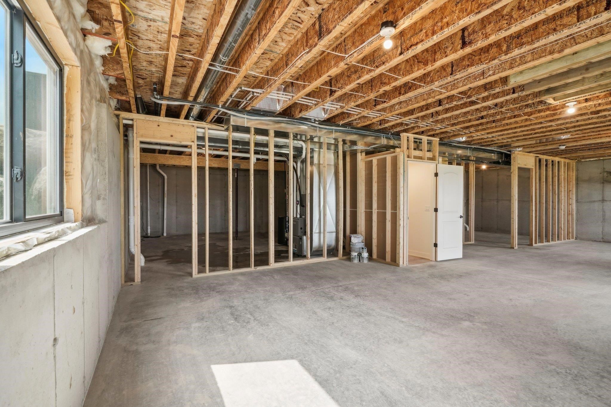 6479 Ridge View Way. DeForest, WI 53532