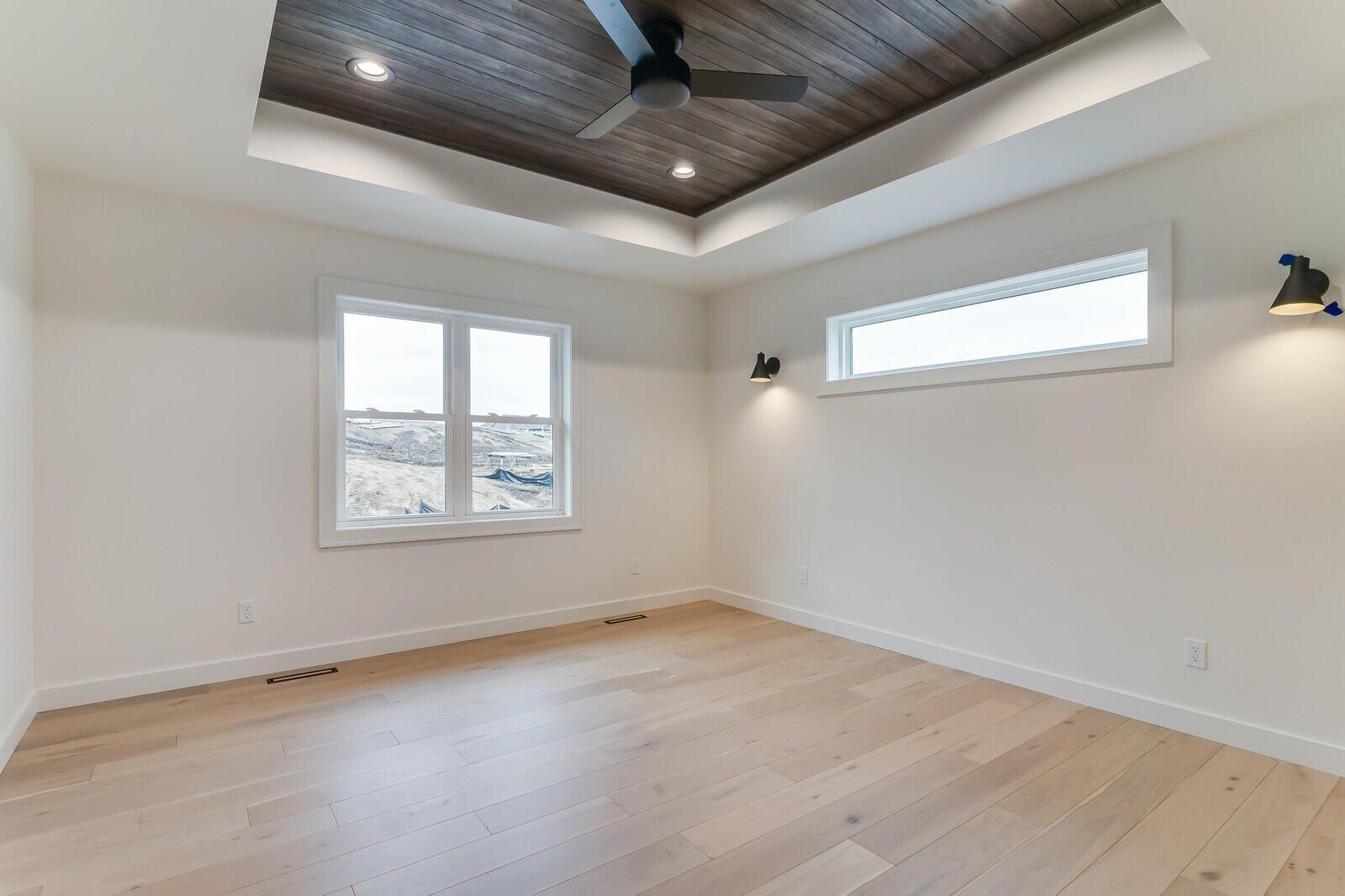 1407 Herb Ln. Holmen, WI 54636